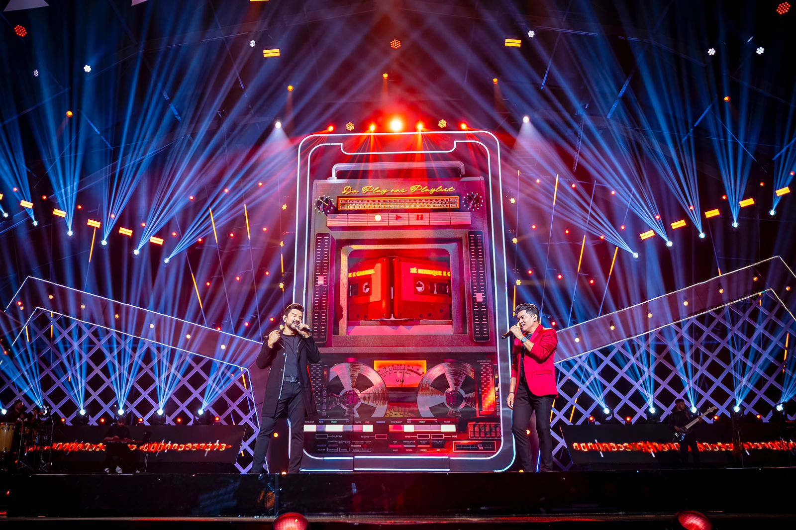 WhatsApp-Image-2025-08-01-at-01.35.39 Zé Henrique & Gabriel lançam novo medley do DVD “Dá Play na Playlist”