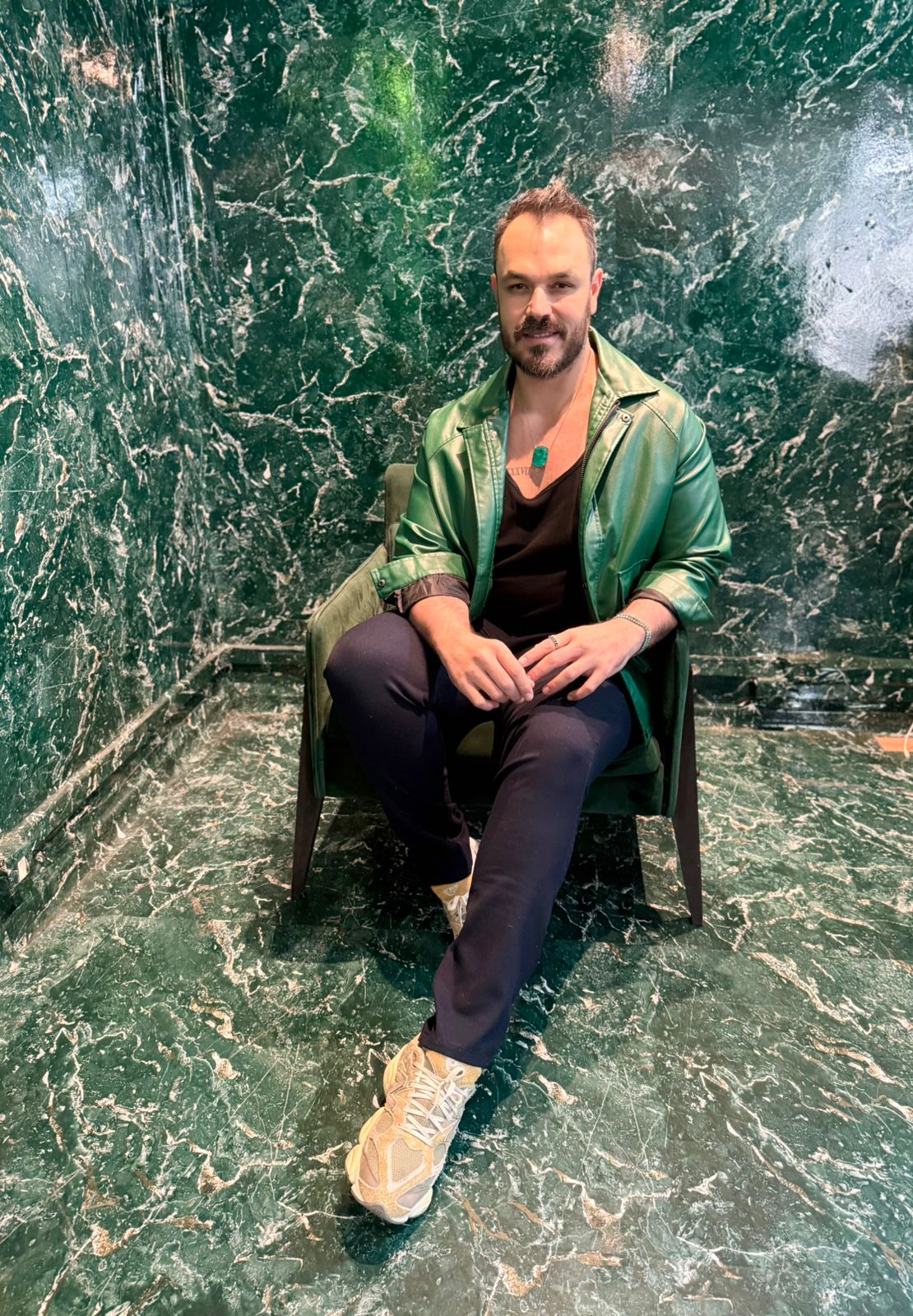 WhatsApp-Image-2025-08-01-at-15.20.10 "Cada peça tem um significado, é o meu universo traduzido em moda", revela Guilherme Cenedezi sobre coleção 'Uni.Verso'