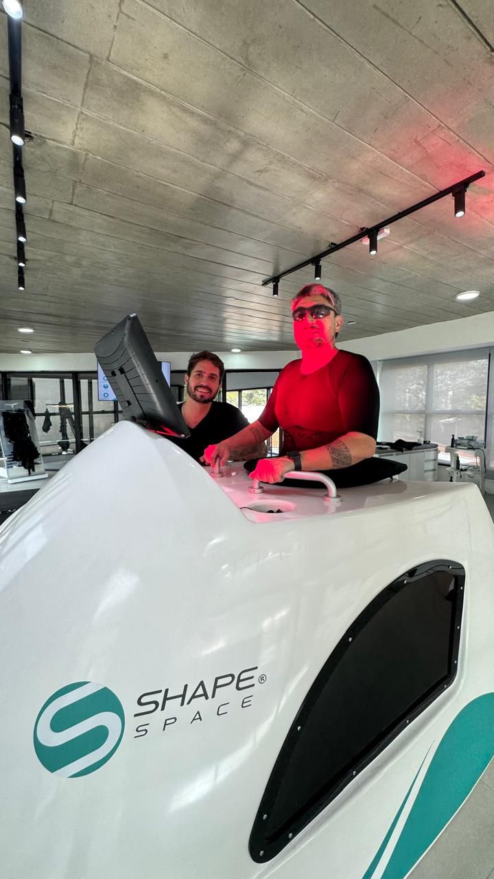 WhatsApp-Image-2025-08-01-at-16.36.00-1 Shape Space: A esteira revolucionária que une estética, performance e bem-estar em apenas 25 minutos