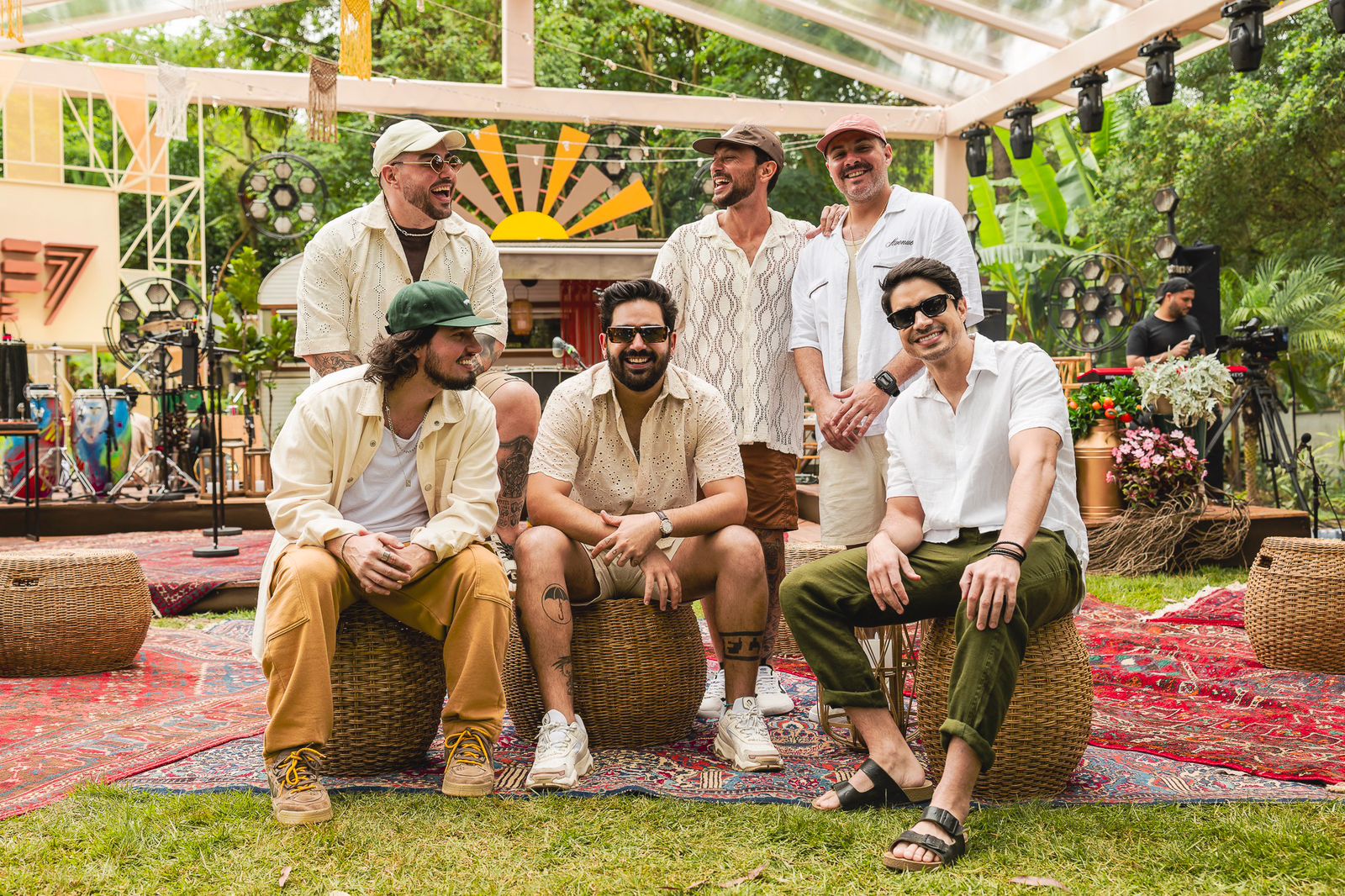 WhatsApp-Image-2025-08-07-at-22.32.16 Atitude 67 lança a segunda parte do projeto “Sunset Meia Sete” e prolonga o clima de fim de tarde