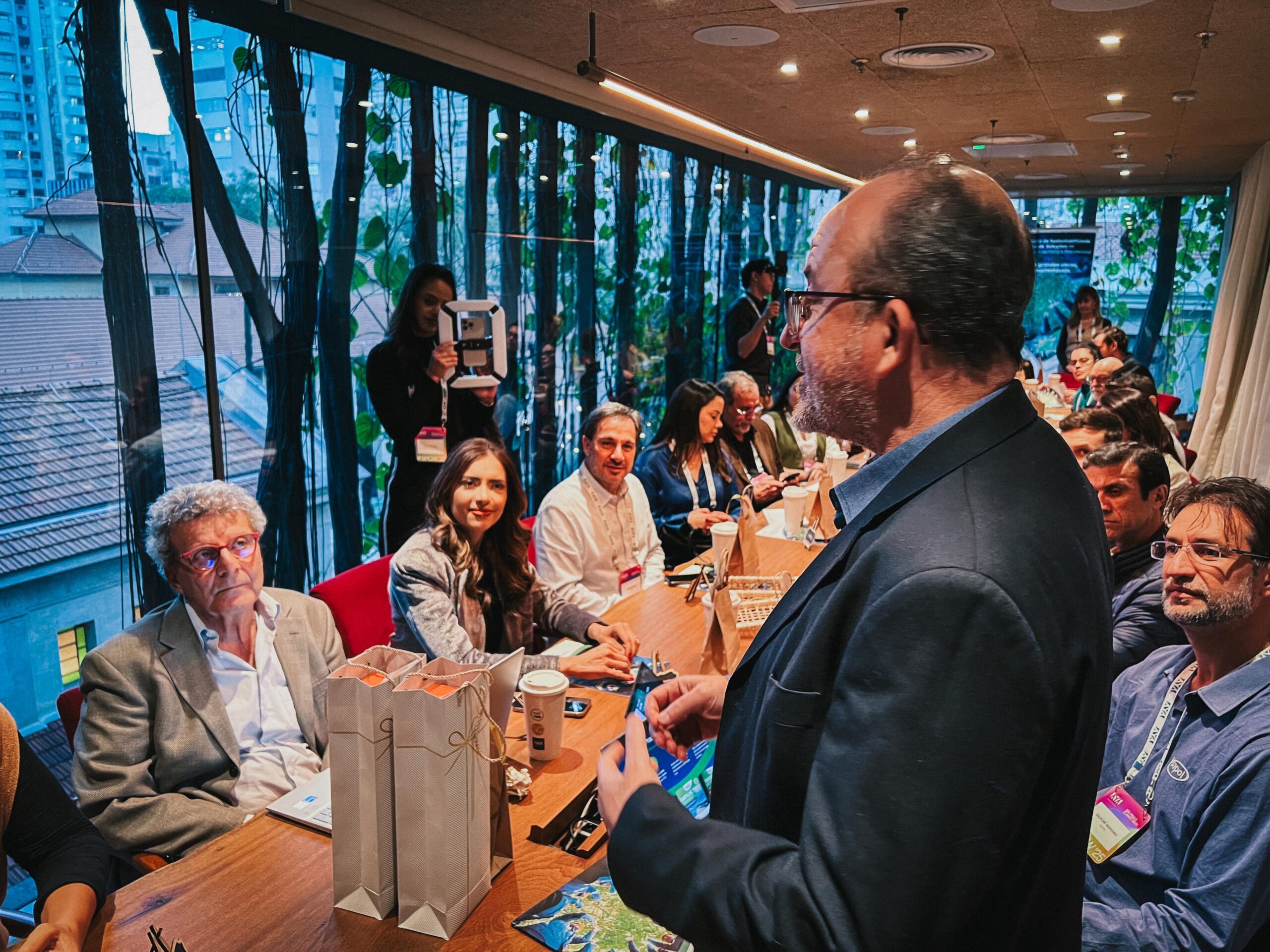 WhatsApp-Image-2025-08-08-at-11.39.21-1-scaled Brasil avança com modelo habitacional de impacto: Projeto de Sophia Martins é destaque na Climate Week NYC e chega à COP30