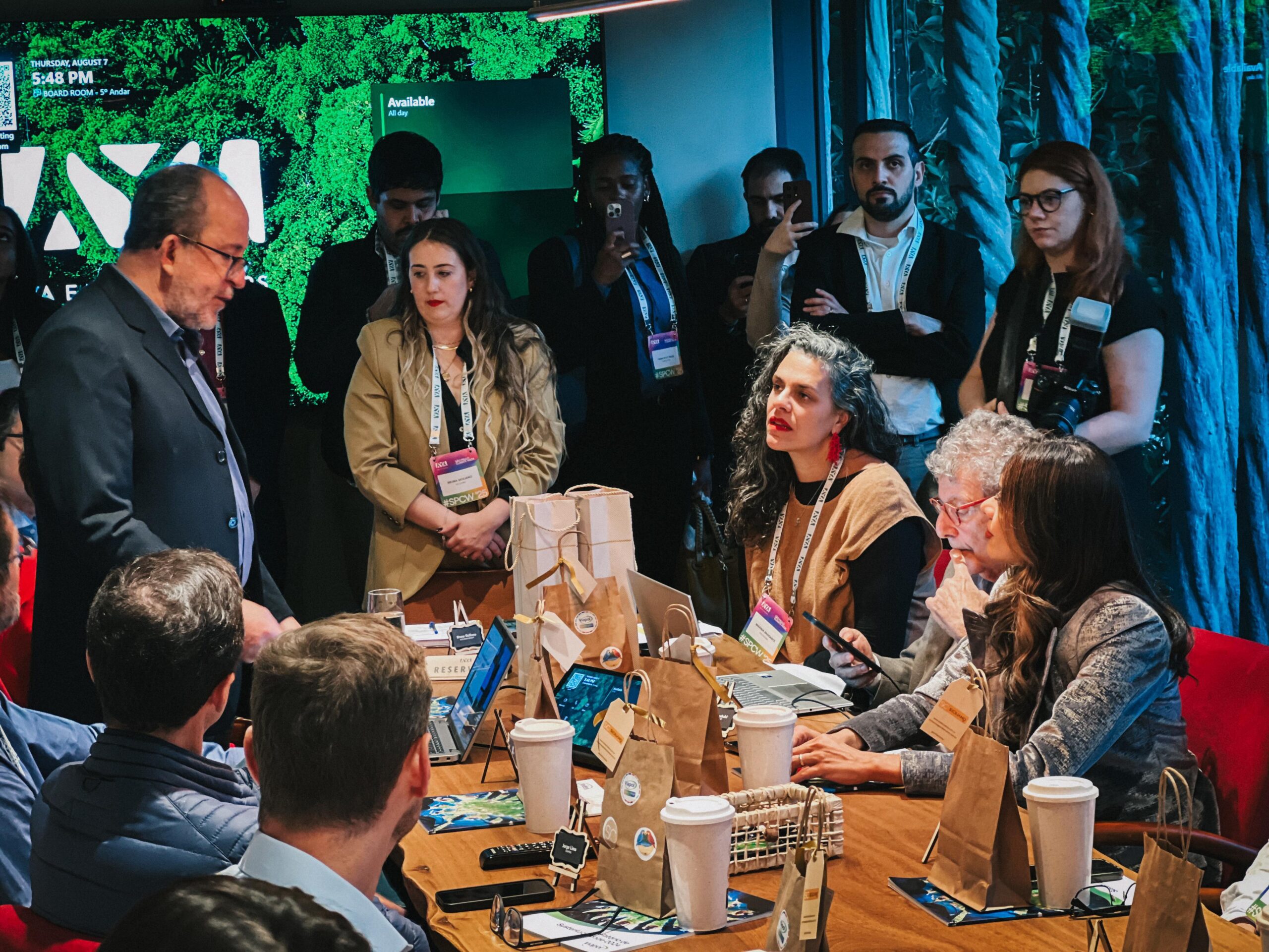 WhatsApp-Image-2025-08-08-at-11.39.21-2-scaled Brasil avança com modelo habitacional de impacto: Projeto de Sophia Martins é destaque na Climate Week NYC e chega à COP30