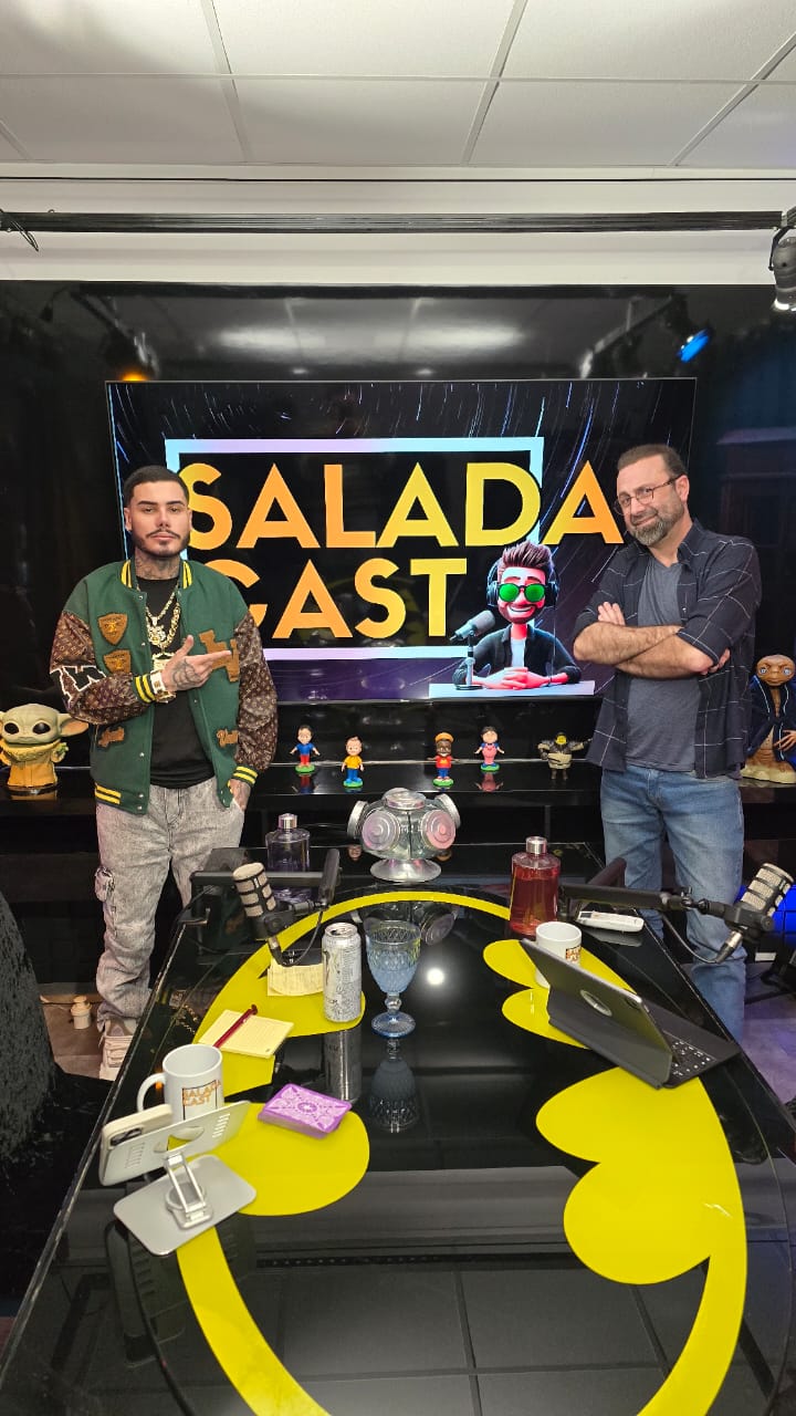 WhatsApp-Image-2025-08-08-at-12.42.40 "Depois de tanto apanhar na vida, eu me levantei para bater", diz Bruxo John Alex no Salada Cast