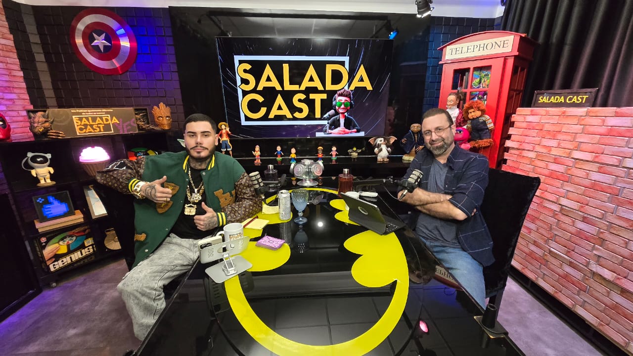 WhatsApp-Image-2025-08-08-at-12.42.41 "Depois de tanto apanhar na vida, eu me levantei para bater", diz Bruxo John Alex no Salada Cast