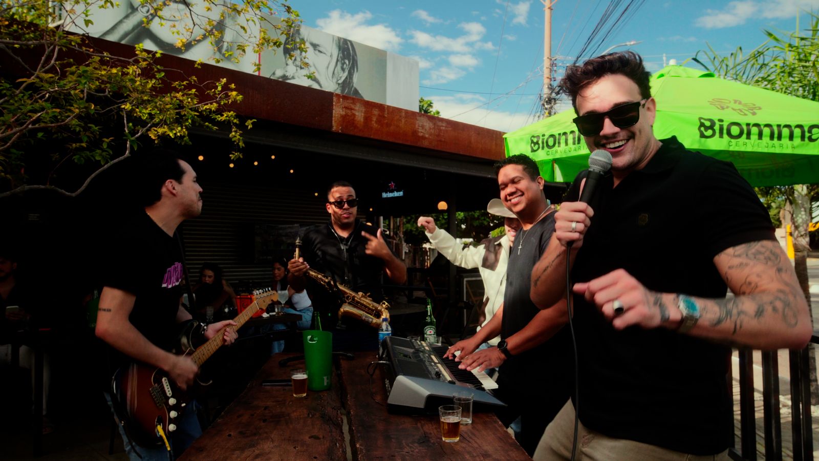 WhatsApp-Image-2025-08-15-at-11.35.04-1 O projeto “O Herdeiro” marca um capítulo especial na trajetória de Rafa Almeida