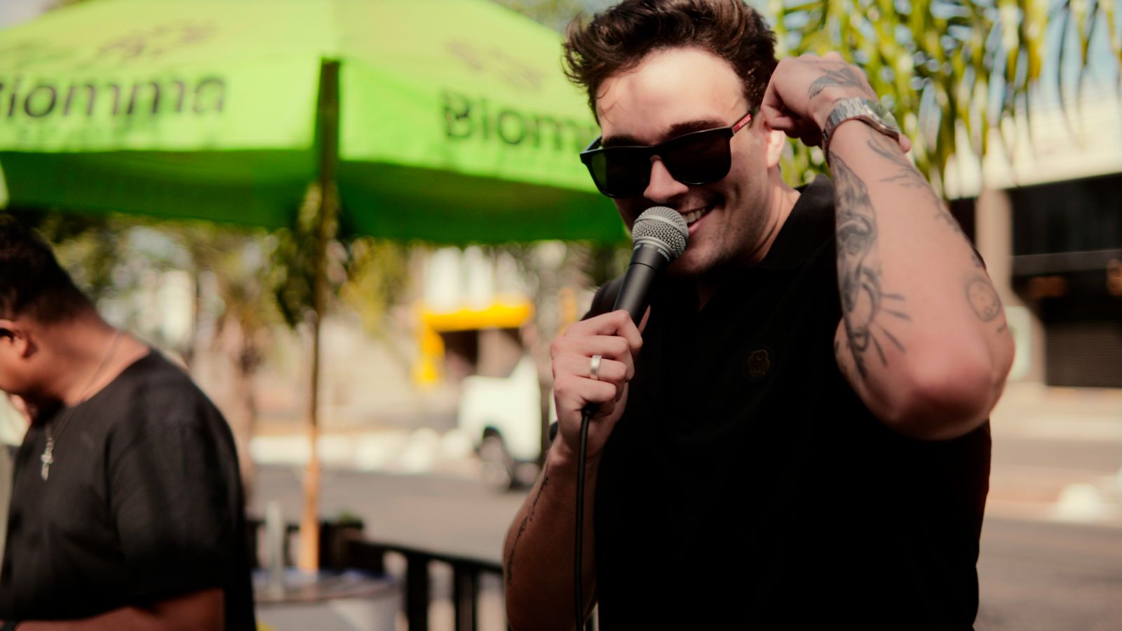 WhatsApp-Image-2025-08-15-at-11.35.04 O projeto “O Herdeiro” marca um capítulo especial na trajetória de Rafa Almeida