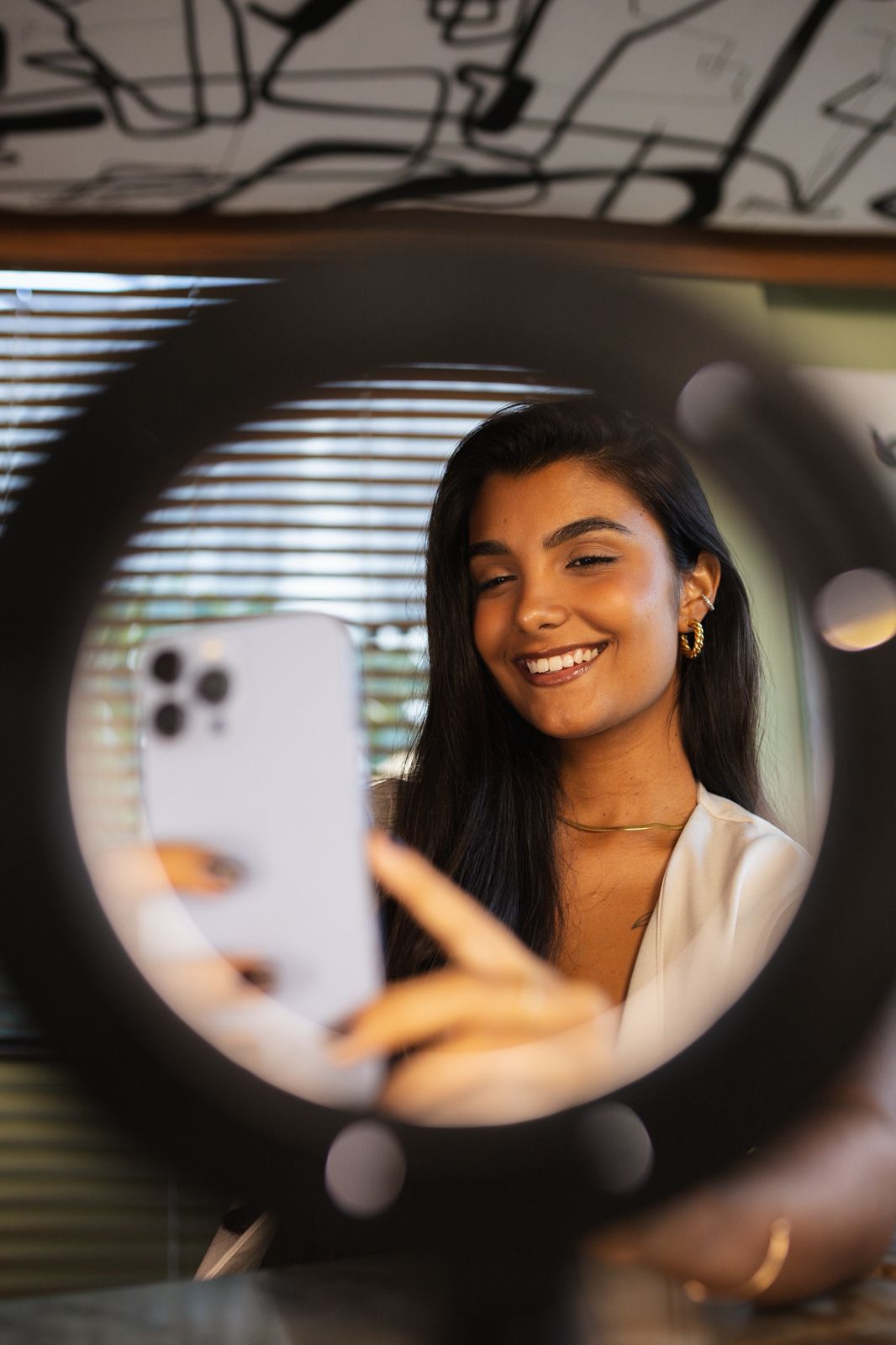 WhatsApp-Image-2025-08-15-at-13.27.12-3 Elev-C vira assunto do momento e apresenta modelo inédito de negócios digitais com propósito social