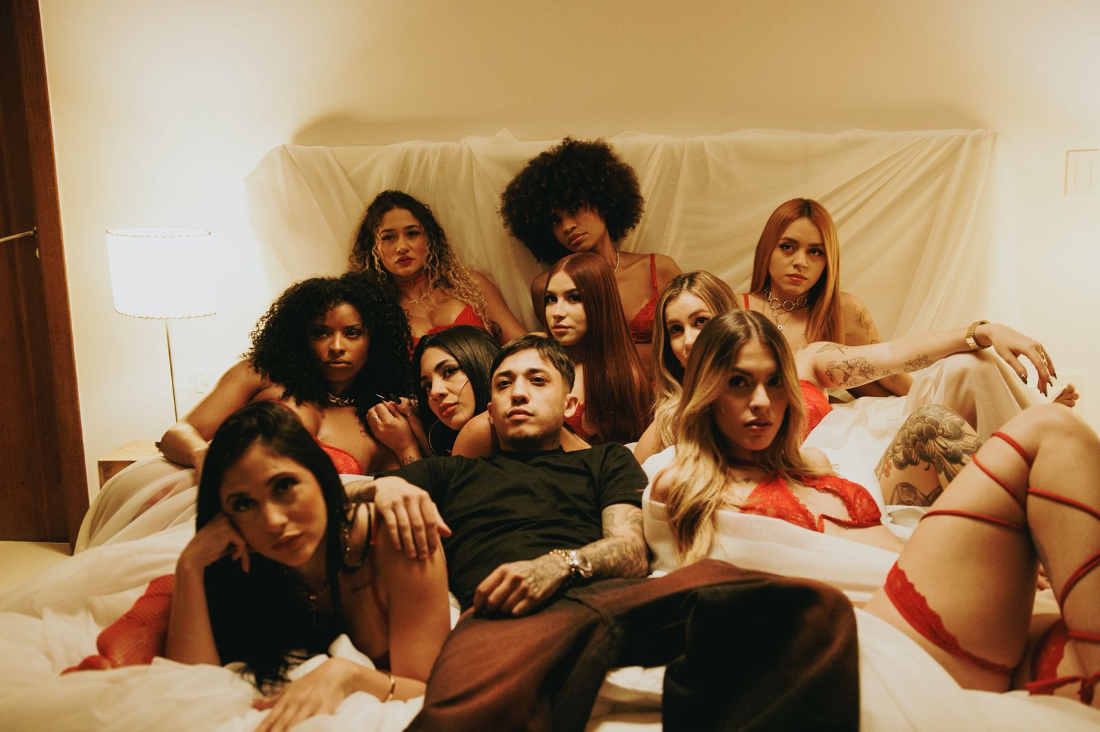 WhatsApp-Image-2025-08-19-at-04.46.24-1 Após “Coração de Ouro”, MC Joãozinho VT apresenta novo álbum “A Lua Me Viu Errar”