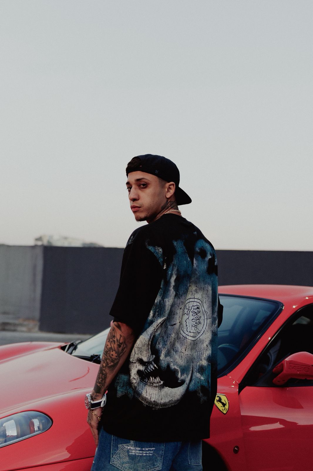 WhatsApp-Image-2025-08-19-at-04.46.24 Após “Coração de Ouro”, MC Joãozinho VT apresenta novo álbum “A Lua Me Viu Errar”