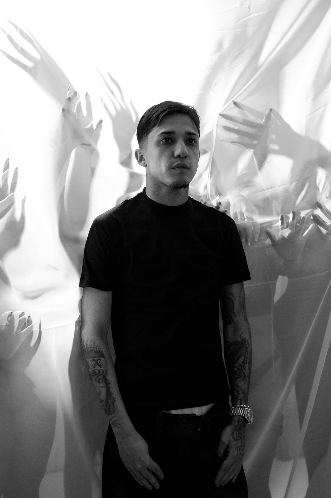 WhatsApp-Image-2025-08-19-at-04.46.25 Após “Coração de Ouro”, MC Joãozinho VT apresenta novo álbum “A Lua Me Viu Errar”