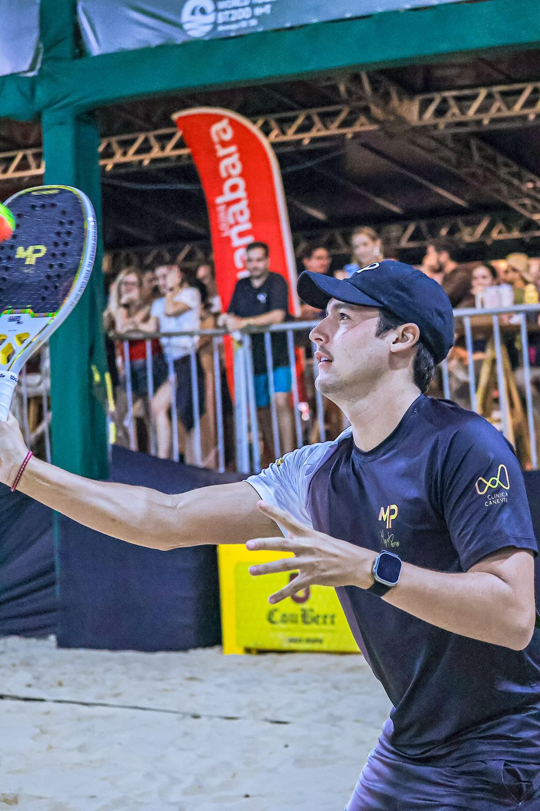 WhatsApp-Image-2025-08-19-at-10.44.09-1 Conheça Miguel Peres, o brasileiro prodígio do Beach Tennis e número 57 do ranking mundial