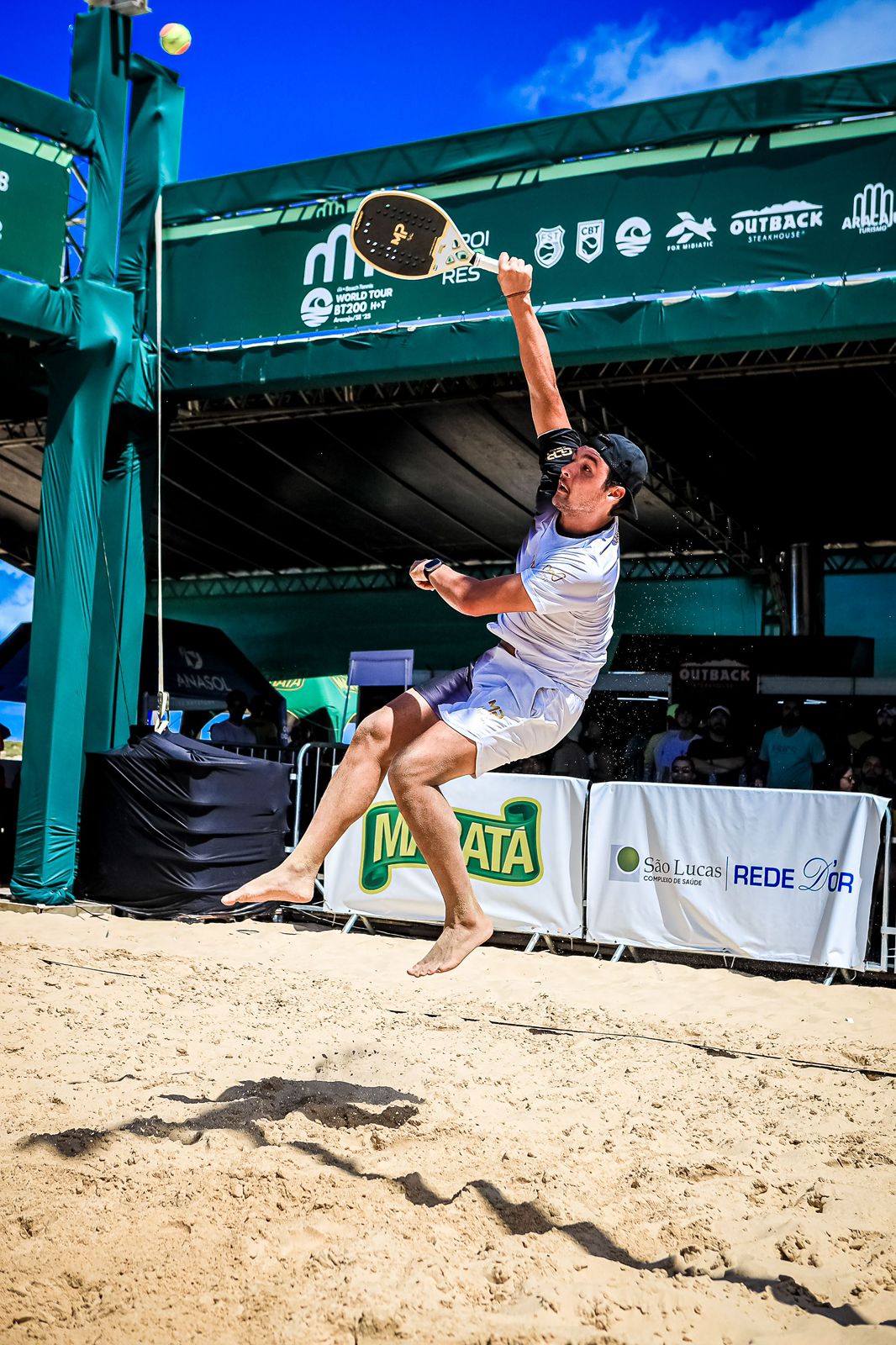 WhatsApp-Image-2025-08-19-at-10.44.10-1 Conheça Miguel Peres, o brasileiro prodígio do Beach Tennis e número 57 do ranking mundial