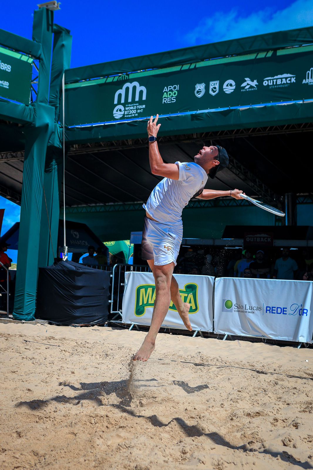 WhatsApp-Image-2025-08-19-at-10.44.10-2 Conheça Miguel Peres, o brasileiro prodígio do Beach Tennis e número 57 do ranking mundial