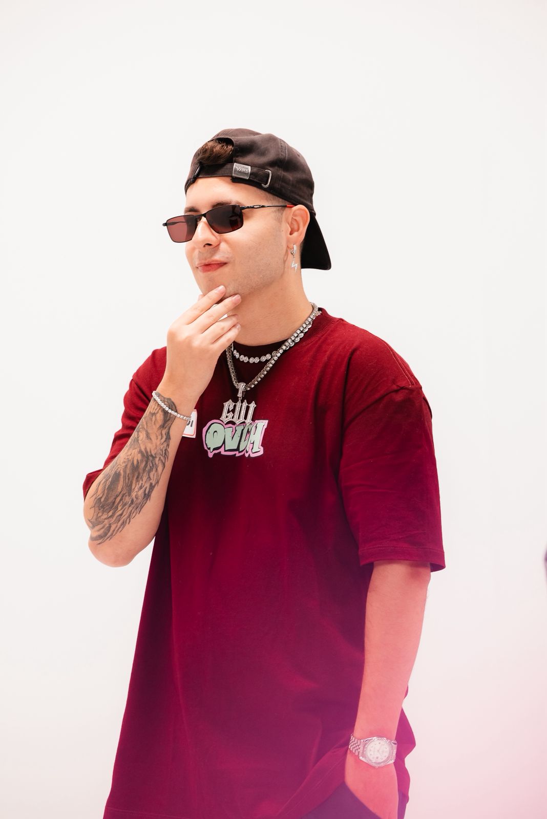 WhatsApp-Image-2025-08-21-at-09.28.52-2 "A superação é minha essência e agora faço parte da família Overcome" diz Guilherme Teixeira em nova parceria