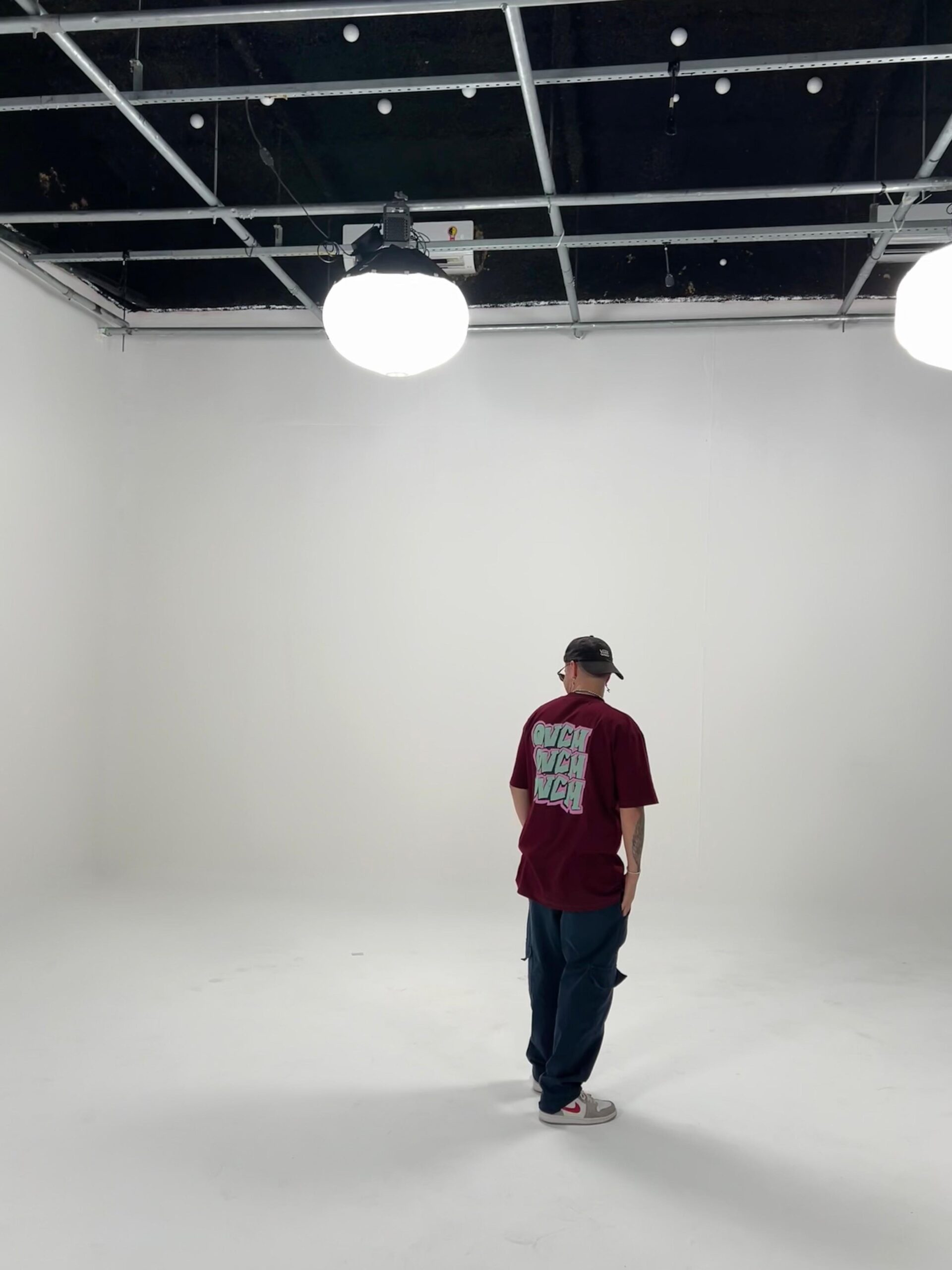 WhatsApp-Image-2025-08-21-at-09.28.54-1-scaled "A superação é minha essência e agora faço parte da família Overcome" diz Guilherme Teixeira em nova parceria