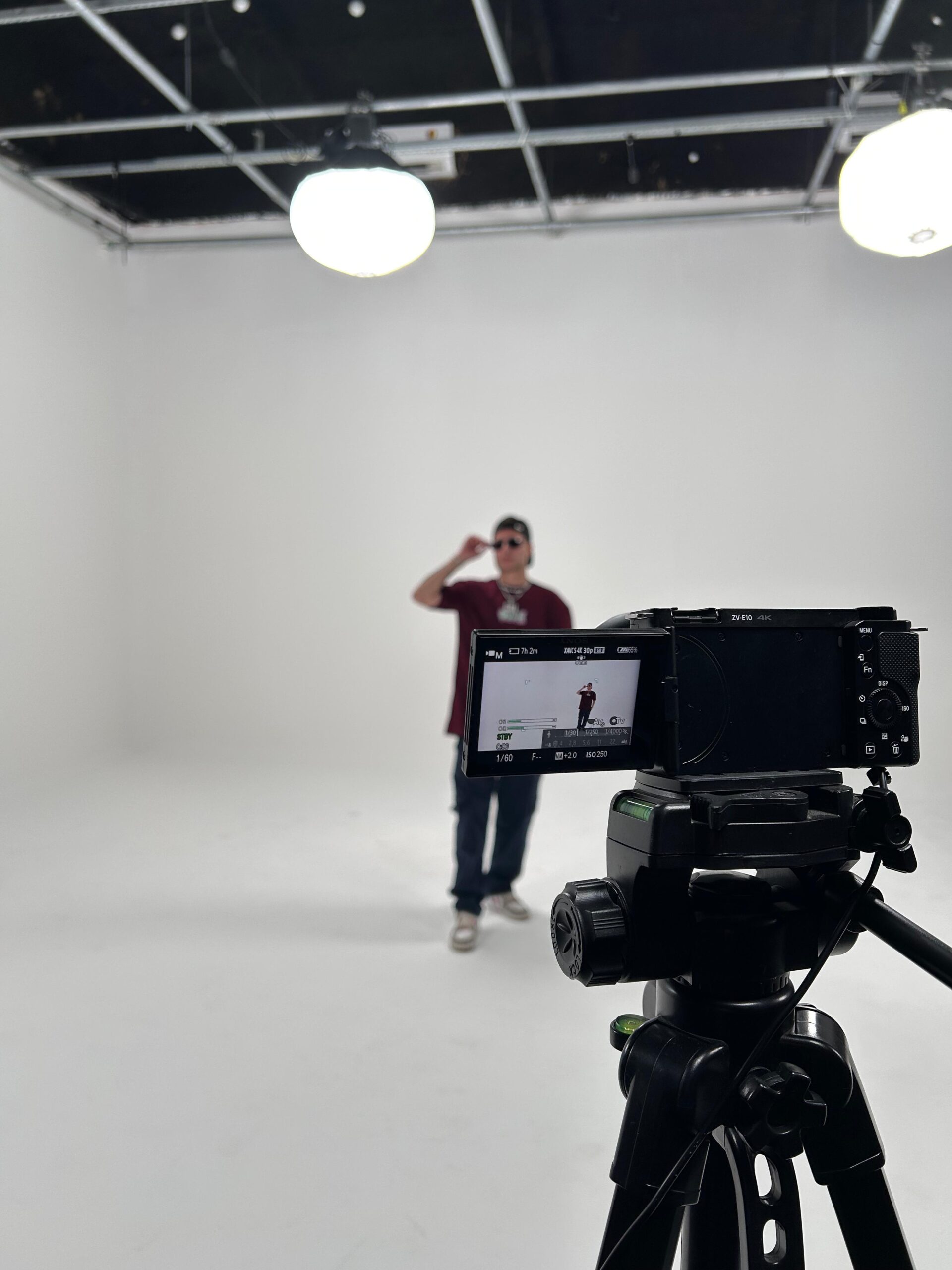 WhatsApp-Image-2025-08-21-at-09.28.54-scaled "A superação é minha essência e agora faço parte da família Overcome" diz Guilherme Teixeira em nova parceria