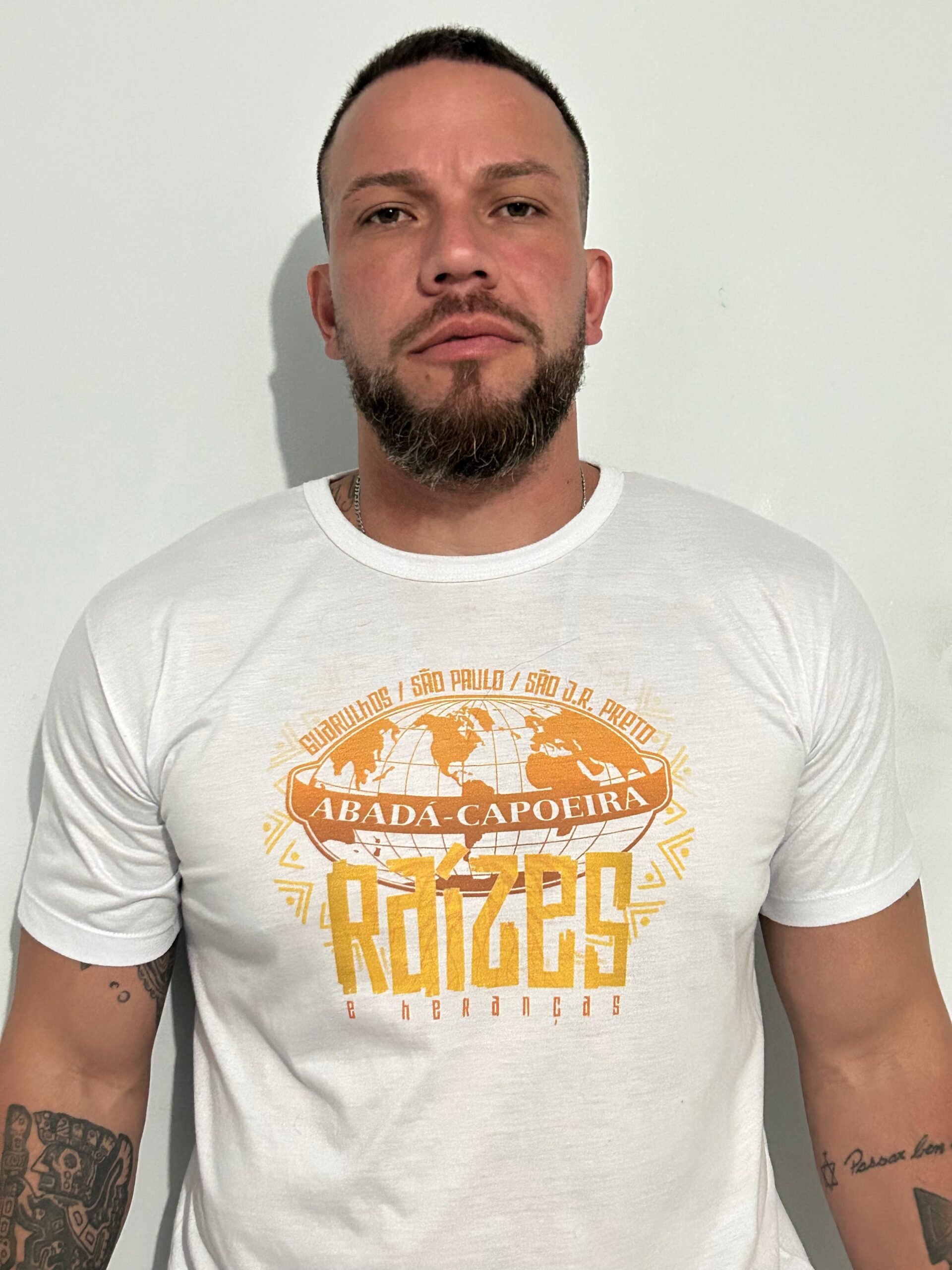 WhatsApp-Image-2025-08-31-at-09.17.32-1-scaled Mestrando Brancão lidera batizado e troca de cordas com ação social na Mooca