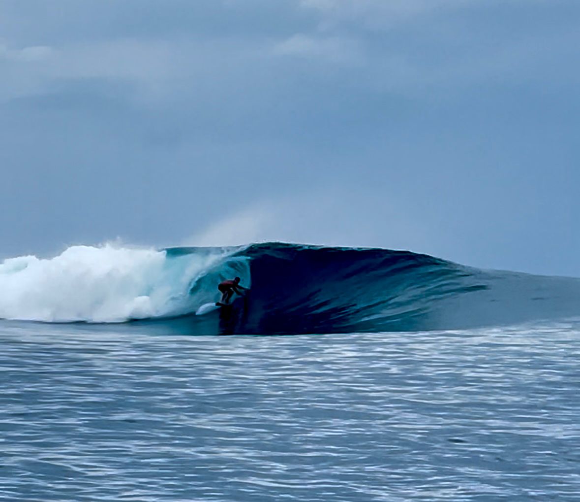 a6323856-e2b5-43e6-9558-92085c1146dd Ivan Bottene: O médico surfista que revoluciona a saúde com natureza, ciência e propósito