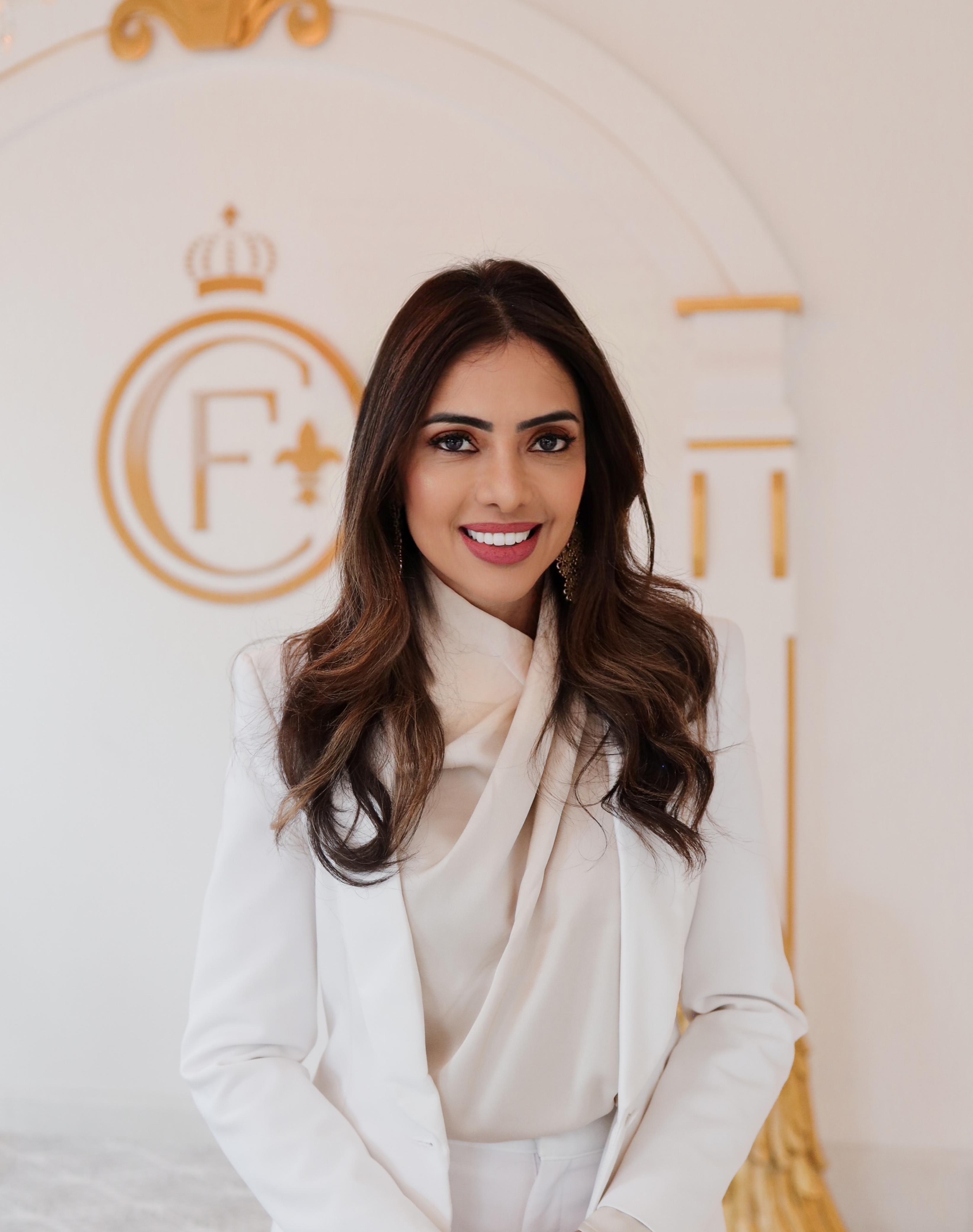 b112467c-8673-43d2-8955-2971c5420669 Colline Résidence: Onde o luxo se torna residência e o estilo se torna patrimônio