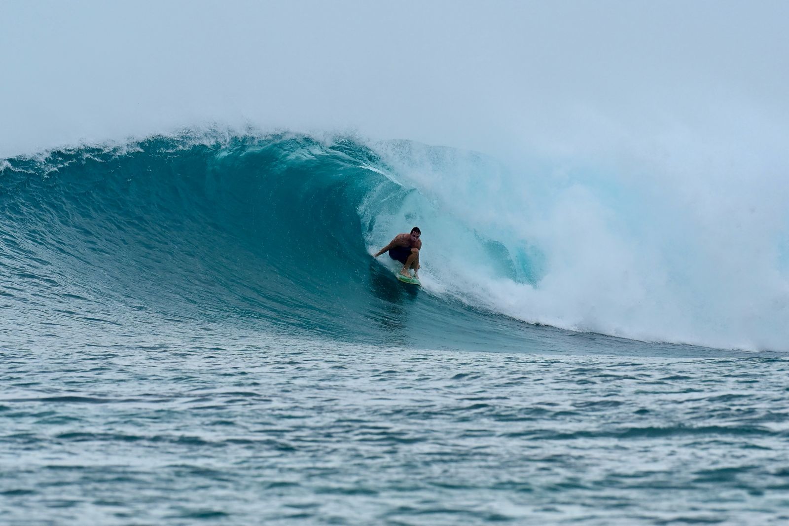 cea8ac57-efaf-430b-b56e-8d13547b0e6e Ivan Bottene: O médico surfista que revoluciona a saúde com natureza, ciência e propósito