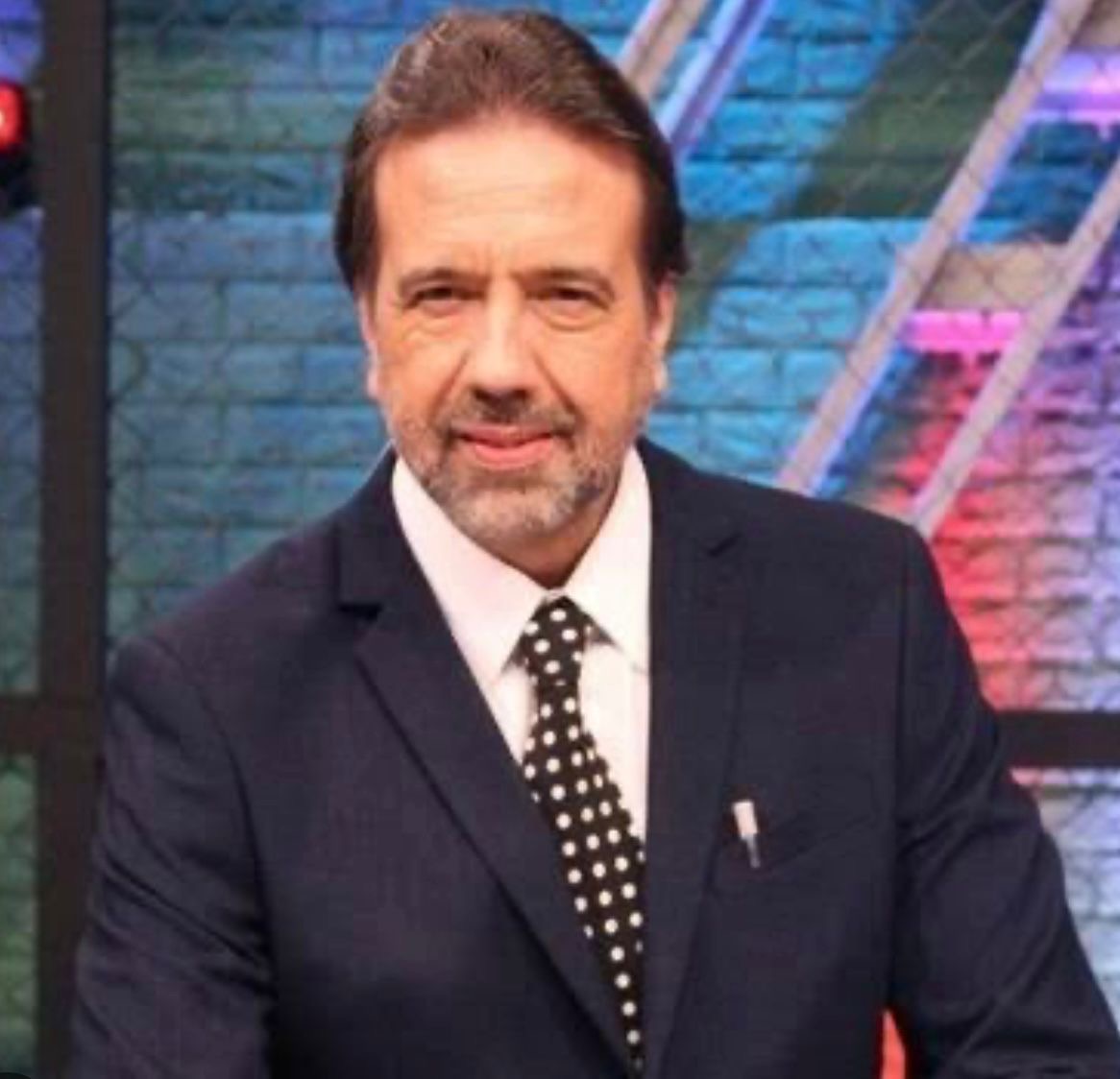 f6b165b7-c081-4894-a611-1cba80627a09 12ª Edição do troféu cultural do Estado de São Paulo – Feijoada Sebah Vieira