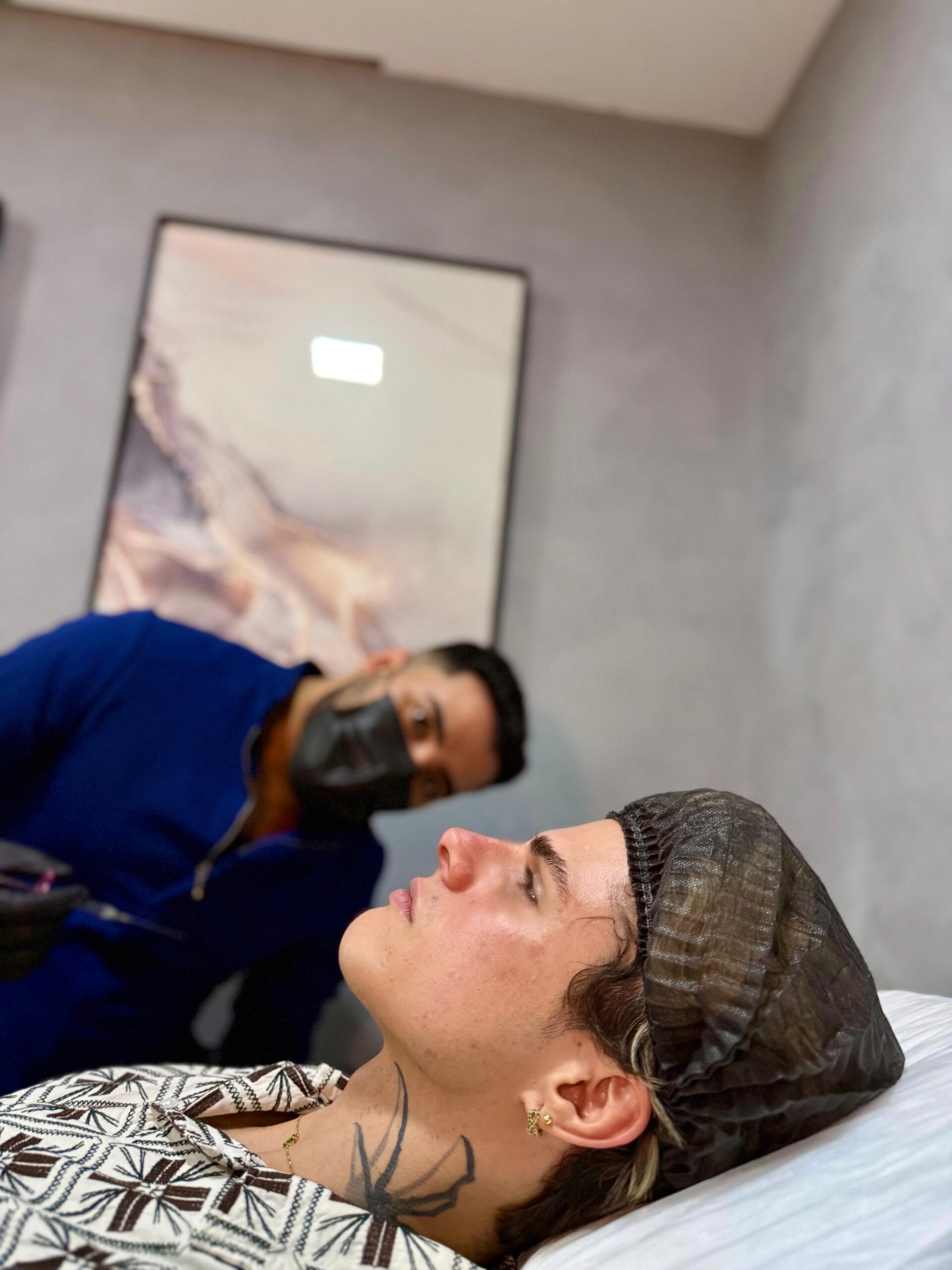 1080551a-cbb8-4cae-8f76-f8f912a545f2-scaled “O nariz que sempre quis”, diz Pablo Furlan após rinomodelação com Dr. David Santyana no Instituto Santyana