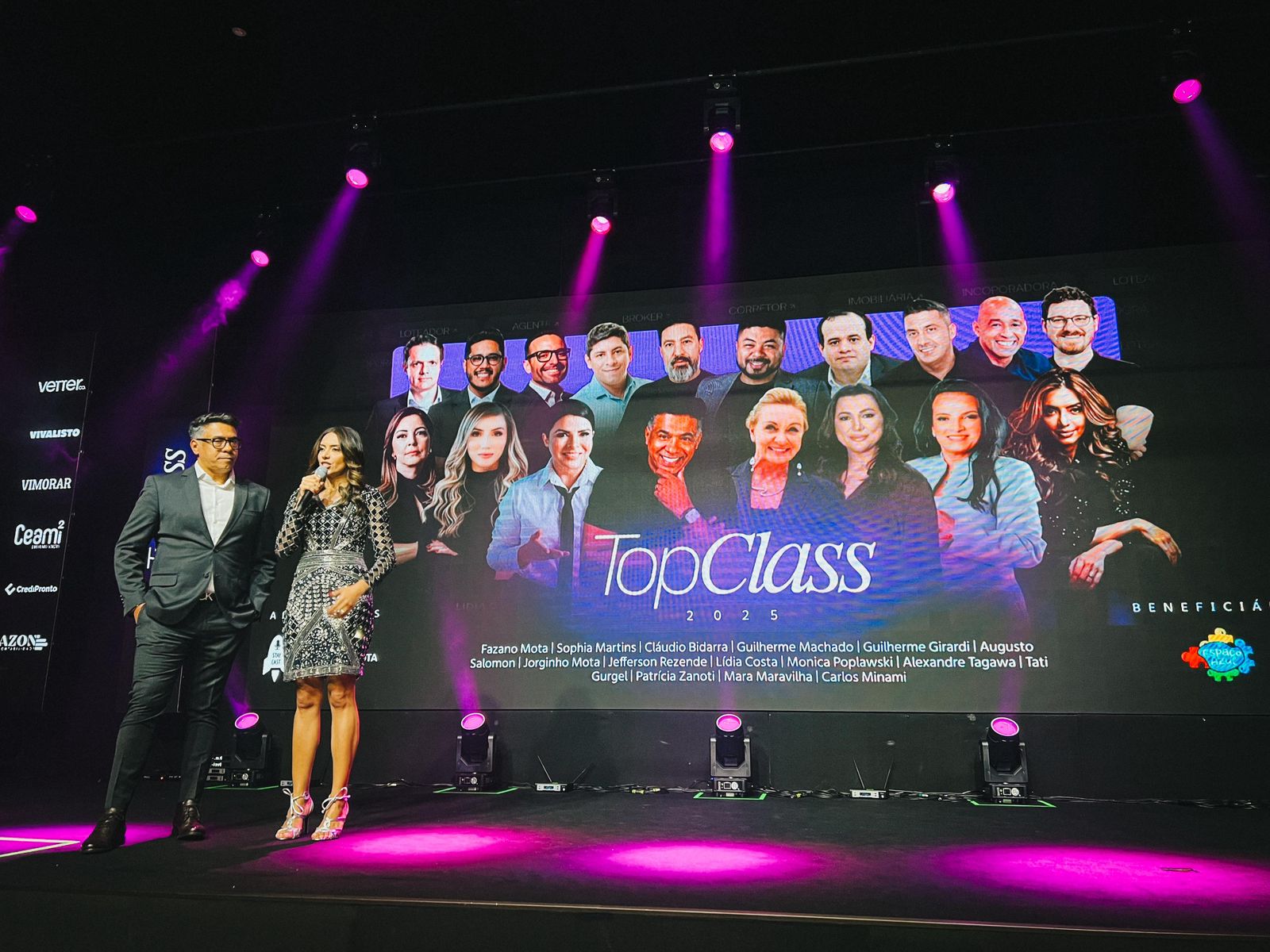 1ec97f8f-35c5-4d74-90ac-eb1e78cf336f TopClass 2025 une elite do mercado imobiliário em evento beneficente pelo autismo