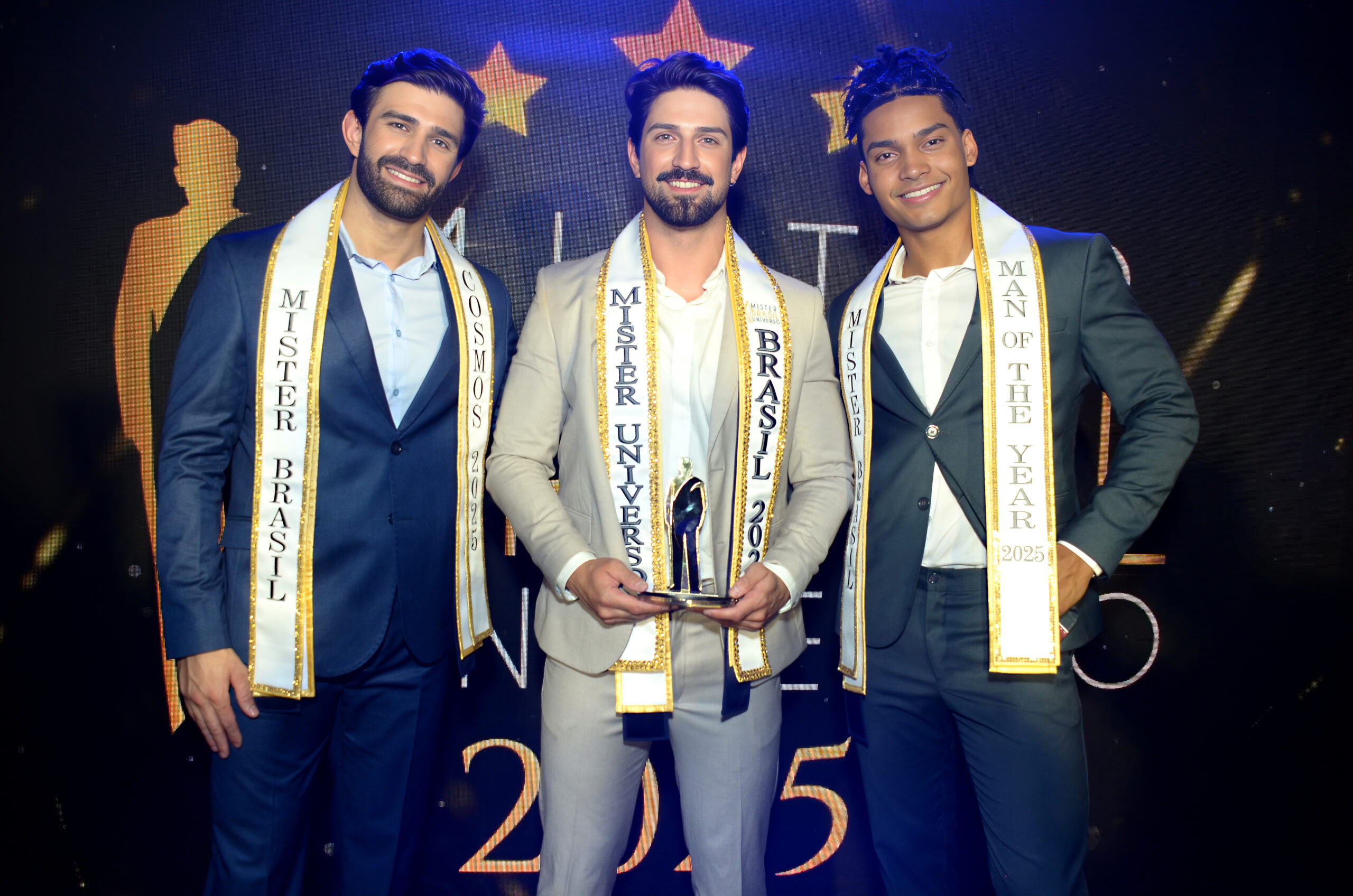 2-1-scaled Em final emocionante, João Leone é o vencedor 'Mister Brasil Universo 2025'