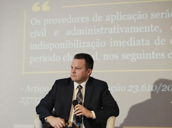 503b8bf3-ef10-451b-8b06-a4d6eb25d6e7 Justiça em tempo real: SuperAprendizagem usa inteligência artificial para acelerar decisões no Judiciário brasileiro