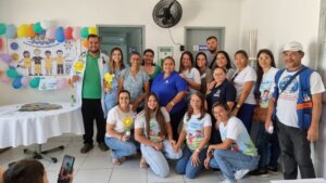 53bde44b-b18b-4982-9717-ae39dec0c55a-300x169 "O uso consciente de telas na infância começa na família", alerta Dr. Pedro Nogueira em palestra sobre saúde infantil