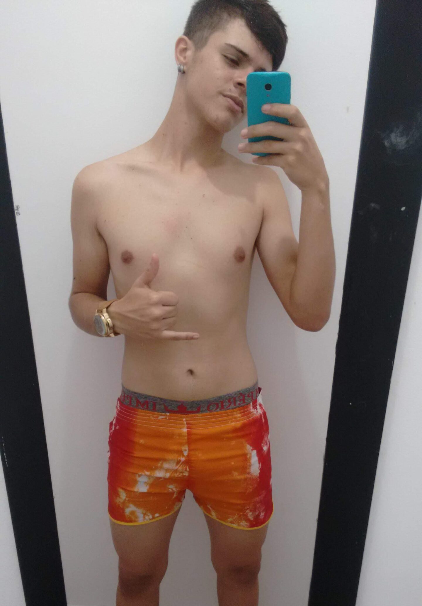 56a4d4c4-ffc7-42df-8347-10e0188e68b8-scaled-e1757296822805 "Disciplina é tudo", afirma Pablo Furlan ao mostrar evolução impressionante do corpo com dieta regrada e treinos