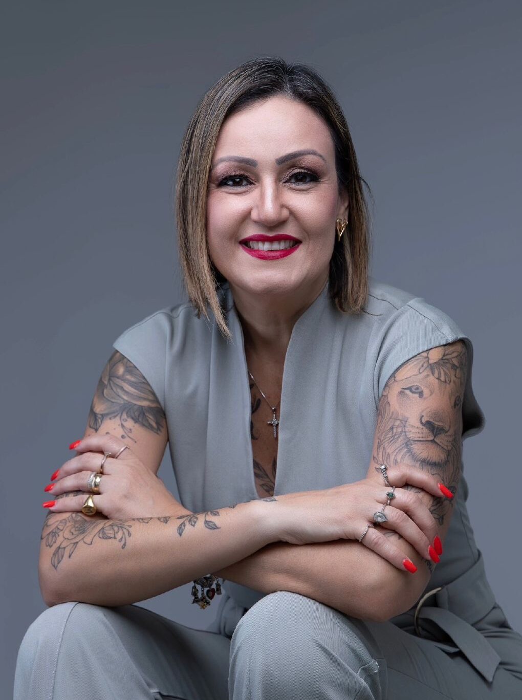 634e4bda-8a71-469a-baa3-a0b3599dd316-e1759165448247 Sophia Martins é nomeada 'Embaixadora Global do Seminário Mulheres no Mercado Imobiliário'