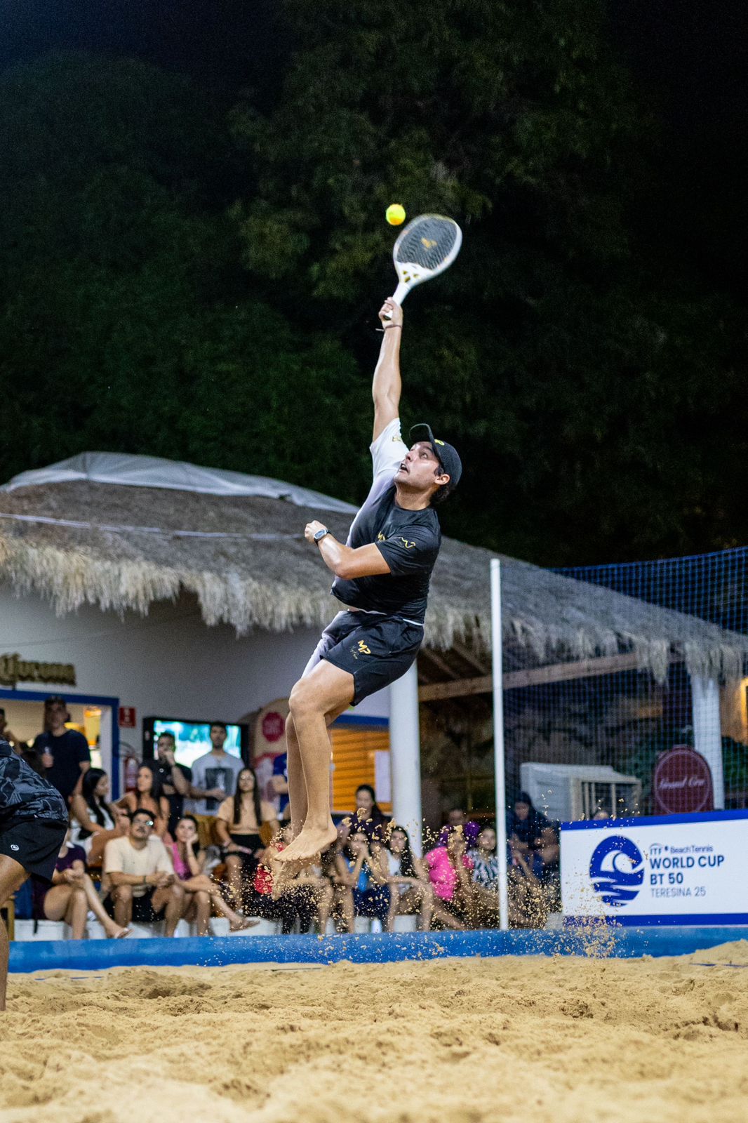 68dd1229-4f6a-4b5a-a2f4-312d74760294 Miguel Peres mira evolução no ranking mundial com agenda intensa em outubro