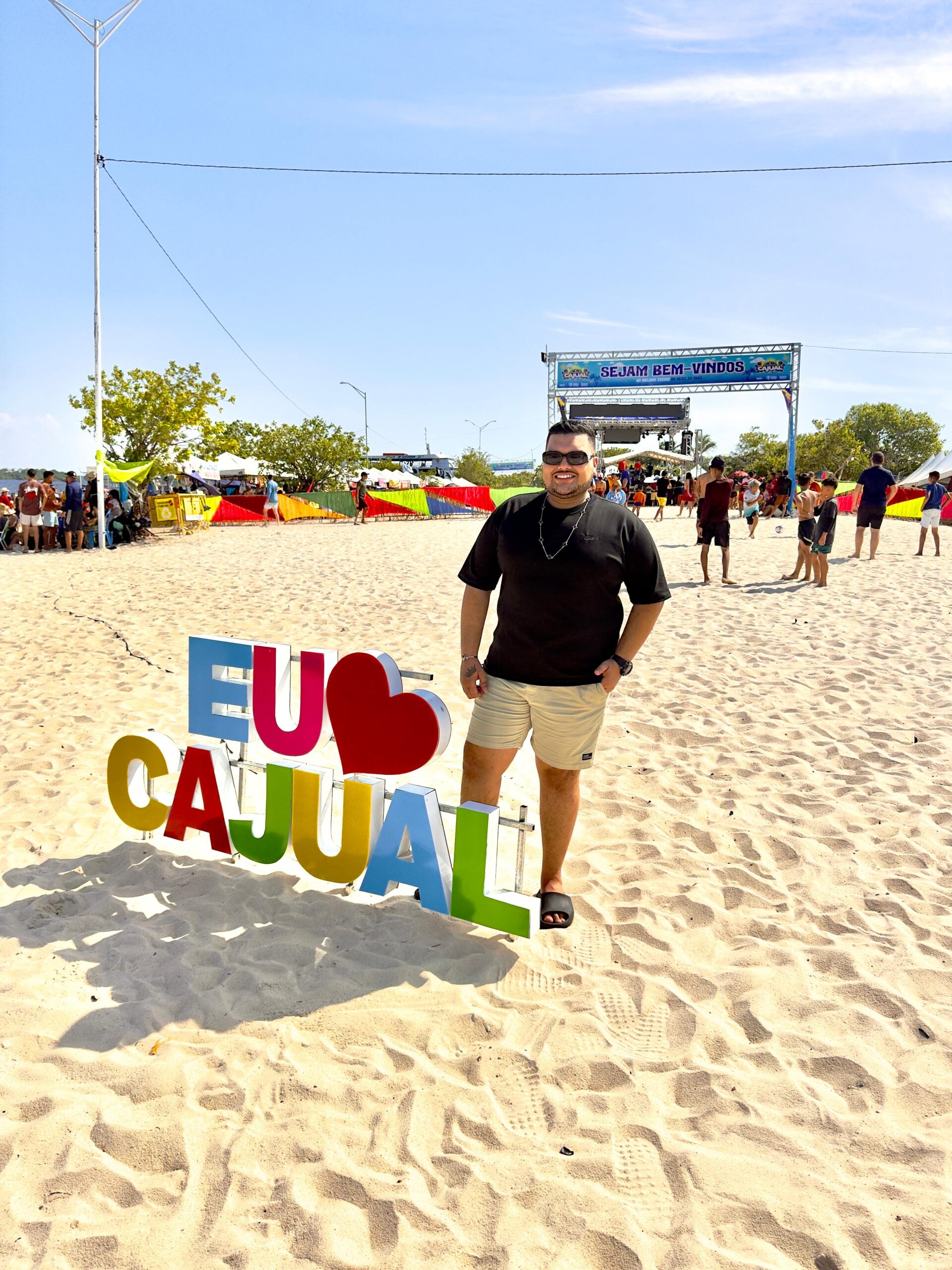 6c1608d1-f610-4185-a924-bbdedb1d5e55-scaled Heitor Ximenes marca presença no 'XXXV Festival do Cajual em Terra Santa', Pará, a convite do Prefeito Siqueira Fonseca