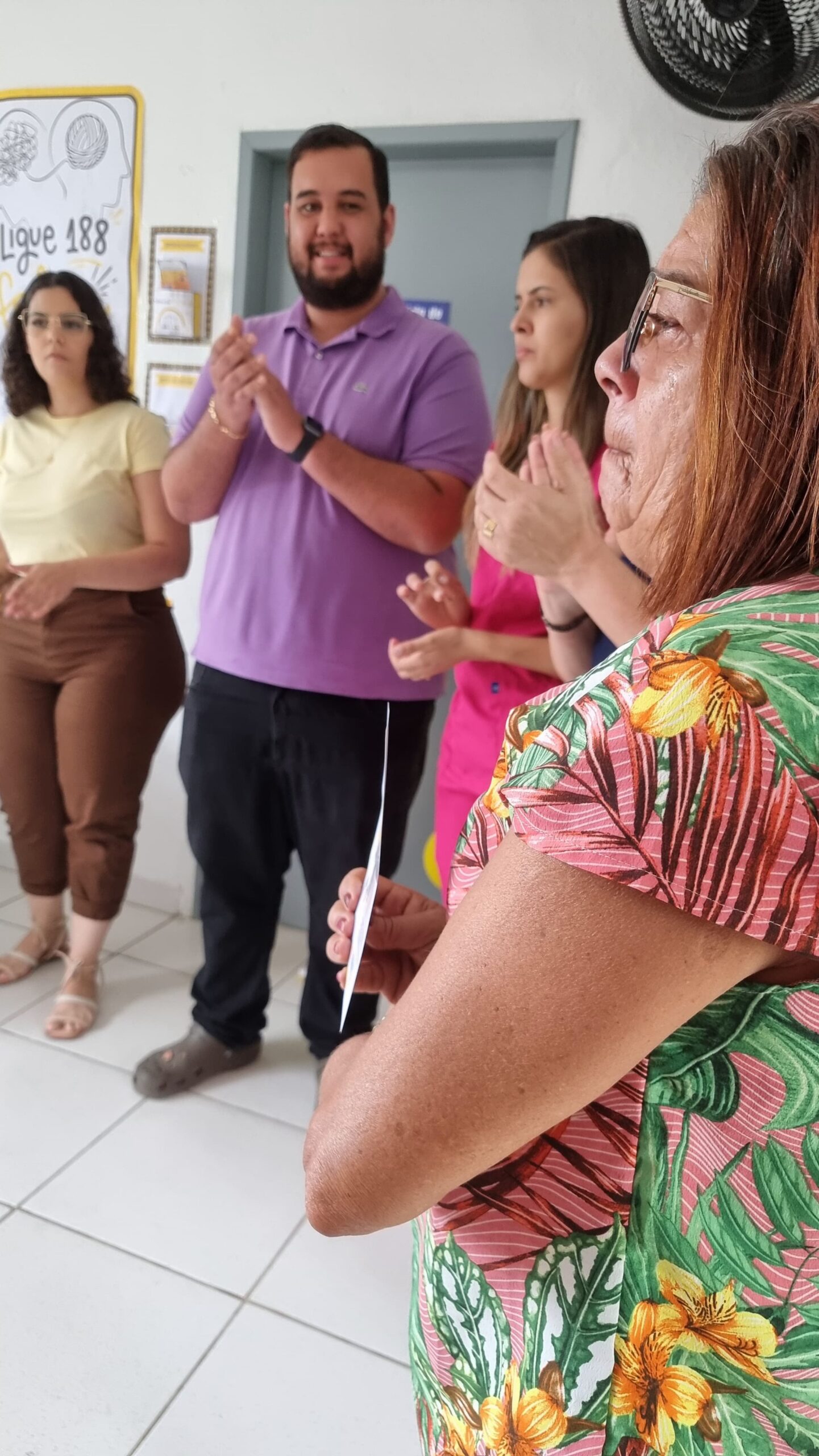 75b0768e-ac4f-41e8-a1fc-6e746f11e2b4-scaled Dr. Pedro Nogueira reforça o compromisso com a vida em palestra do Posto de Saúde da Família de Tuparetama (PE) no “Setembro Amarelo”