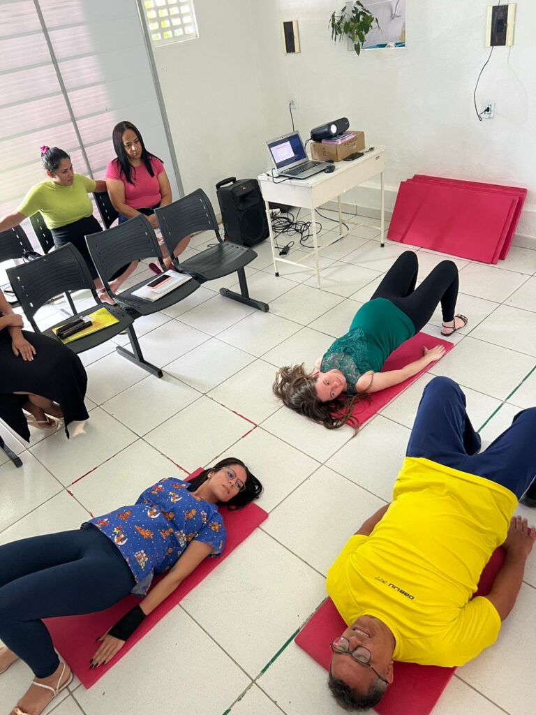 778cc244-d179-44c5-af57-82fb9f95c52e-768x1024 Dr. Pedro Nogueira reforça que atividade física na gravidez pode sim quando feita com orientação e apoio do parceiro