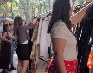 960x750-48-300x234 Encontro de Brechós chega ao Shopping Cidade para fomentar o empreendedorismo feminino