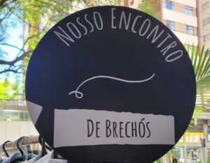 960x750-49-300x234 Encontro de Brechós chega ao Shopping Cidade para fomentar o empreendedorismo feminino