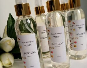 960x750-50-300x234 Encontro de Brechós chega ao Shopping Cidade para fomentar o empreendedorismo feminino