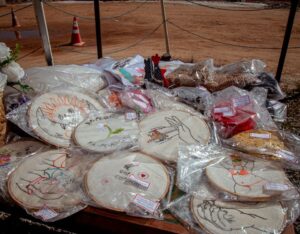 960x750-6-300x234 AMG Brasil realiza 1ª edição da semana da comunidade no Campo das Vertentes