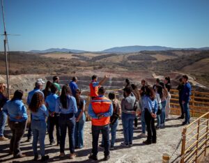 960x750-8-300x234 AMG Brasil realiza 1ª edição da semana da comunidade no Campo das Vertentes