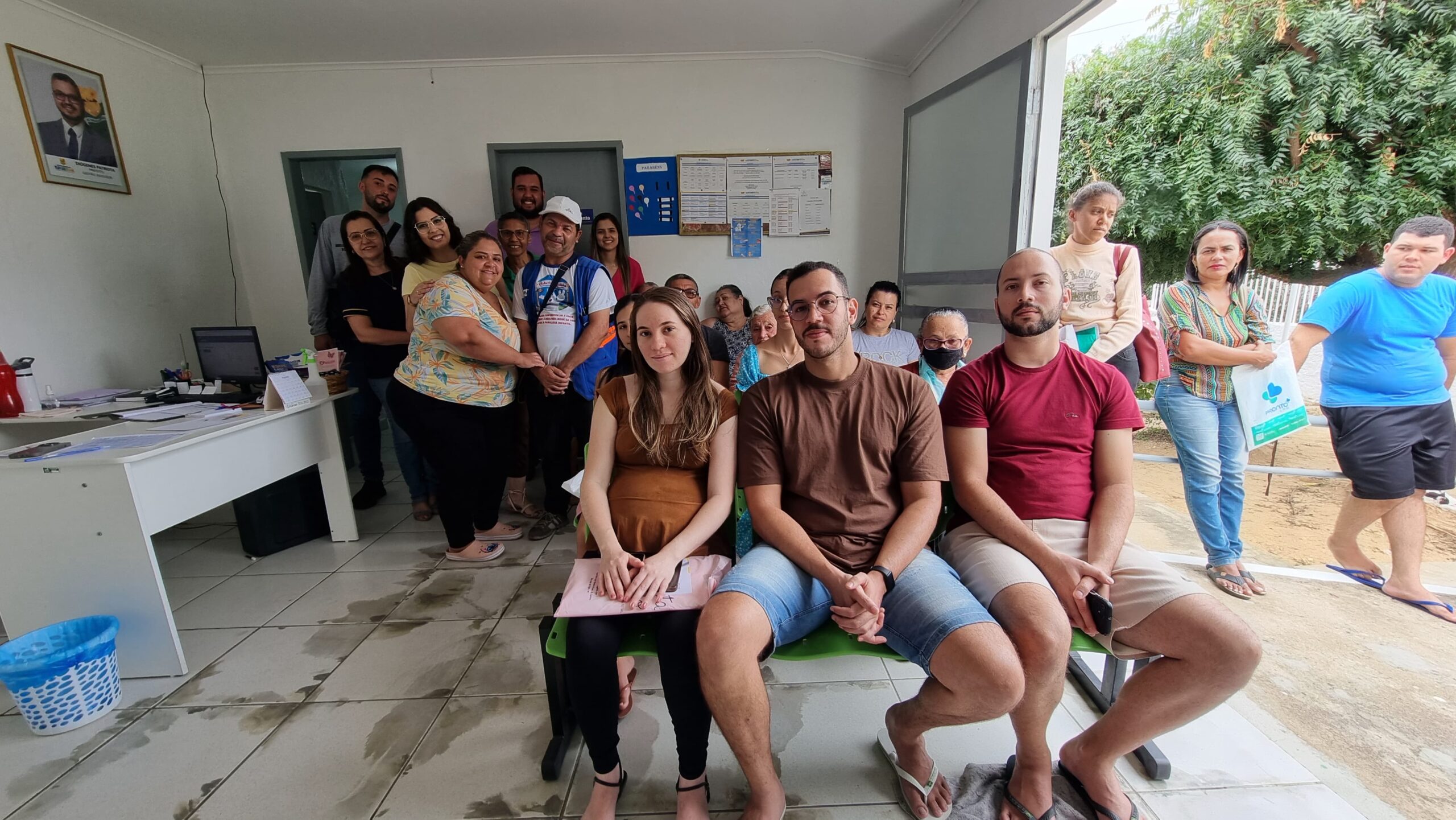 98cfa13c-79bf-491c-8505-94b95aa8b5df-scaled Dr. Pedro Nogueira reforça o compromisso com a vida em palestra do Posto de Saúde da Família de Tuparetama (PE) no “Setembro Amarelo”