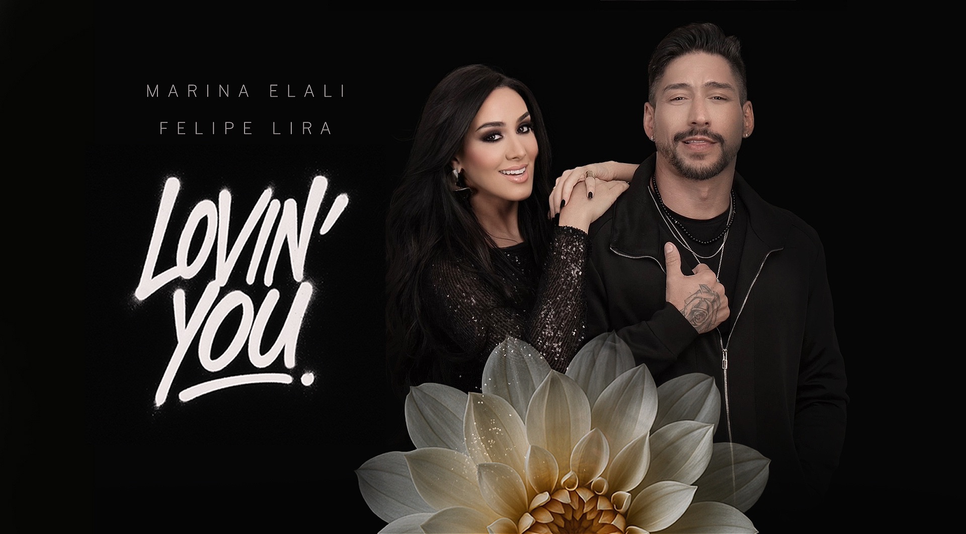 IMG_8250 Marina Elali celebra 20 anos de carreira com remix, turnê, exposição e especial na TV Globo