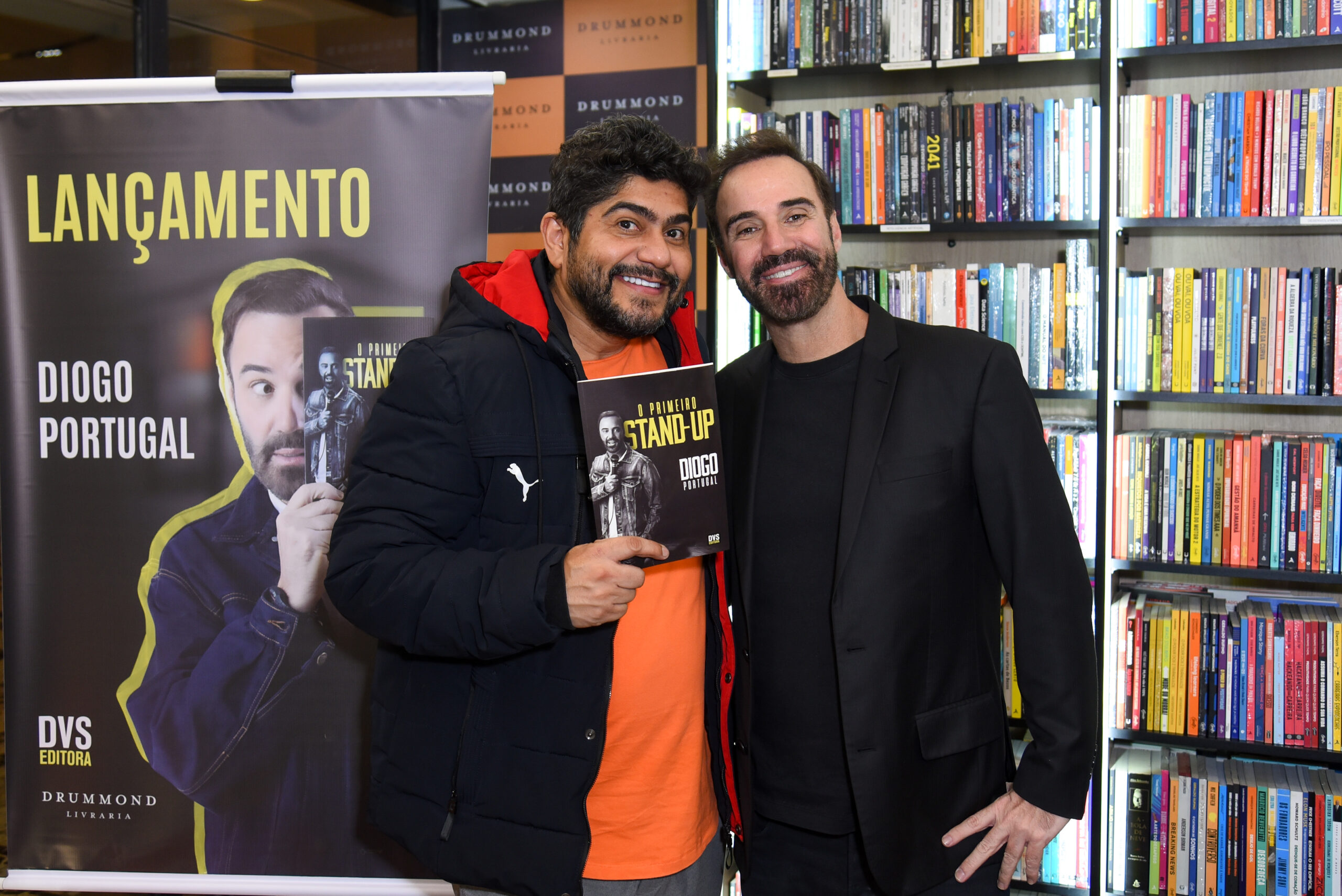 IMG_9720-scaled Diogo Portugal lança seu primeiro livro em São Paulo