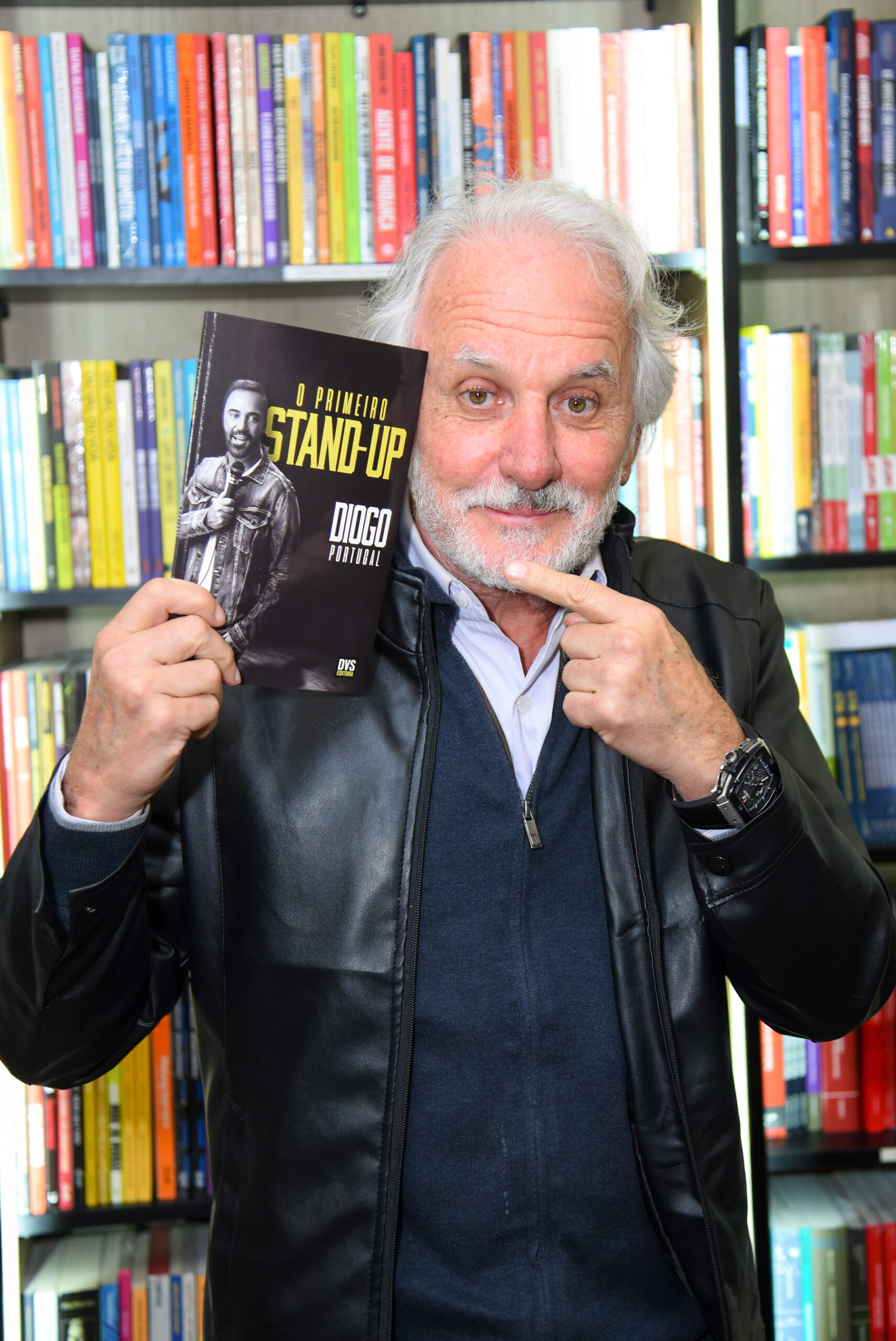 IMG_9721-scaled Diogo Portugal lança seu primeiro livro em São Paulo