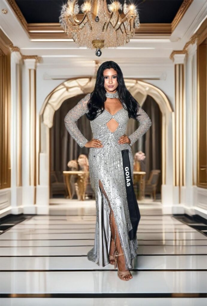 Miss-Goias-Juliana-Saraiva-Foto-J.-Domingos-691x1024 Estilistas Maísa e Natália Gouveia apresentam vestidos de gala no Miss Brasil Terra 2025