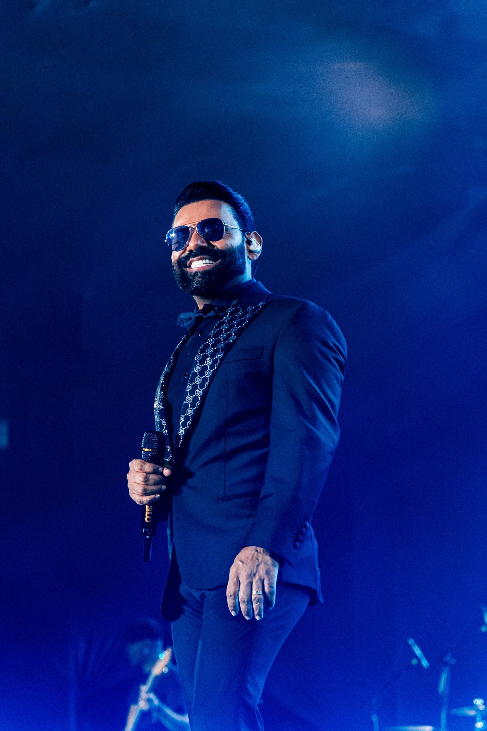 Pablo-Divulgacao-3--scaled Pablo se apresentará pela primeira vez no Espaço Unimed neste sábado