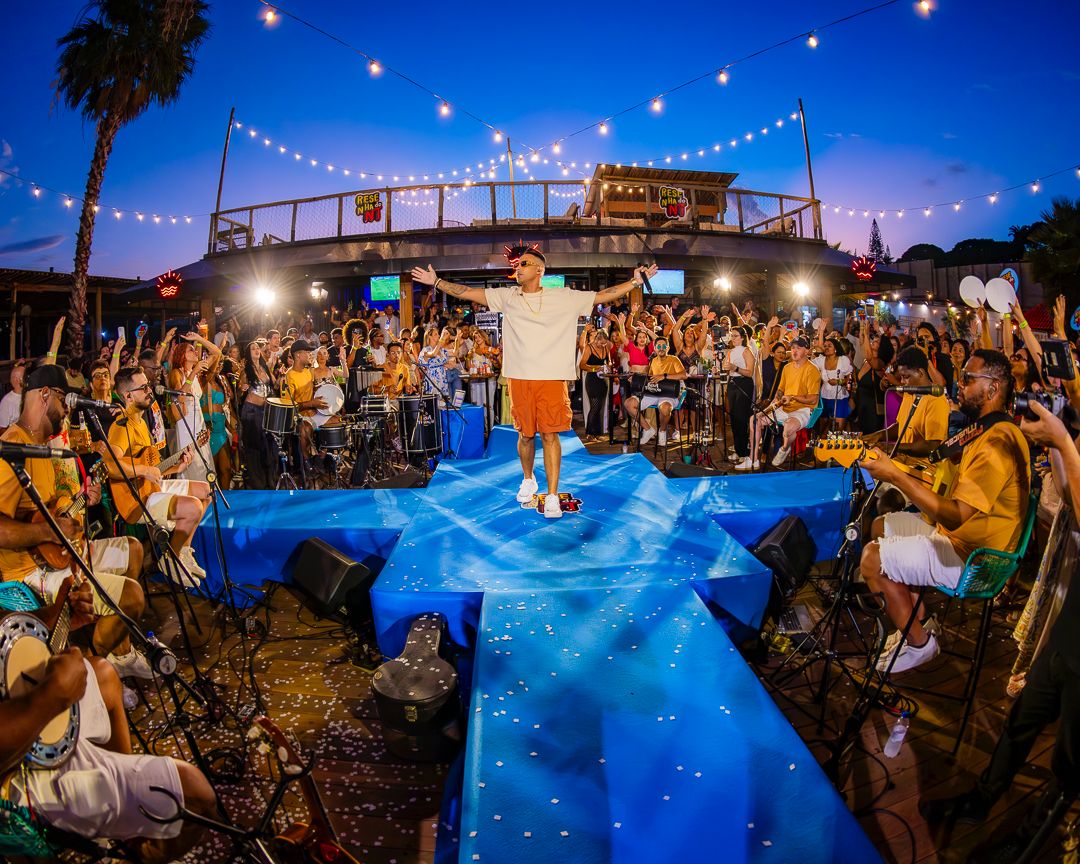 WhatsApp-Image-2025-09-05-at-17.05.20 Nova Tentação celebra o Pagode com DVD exclusivo no YouTube