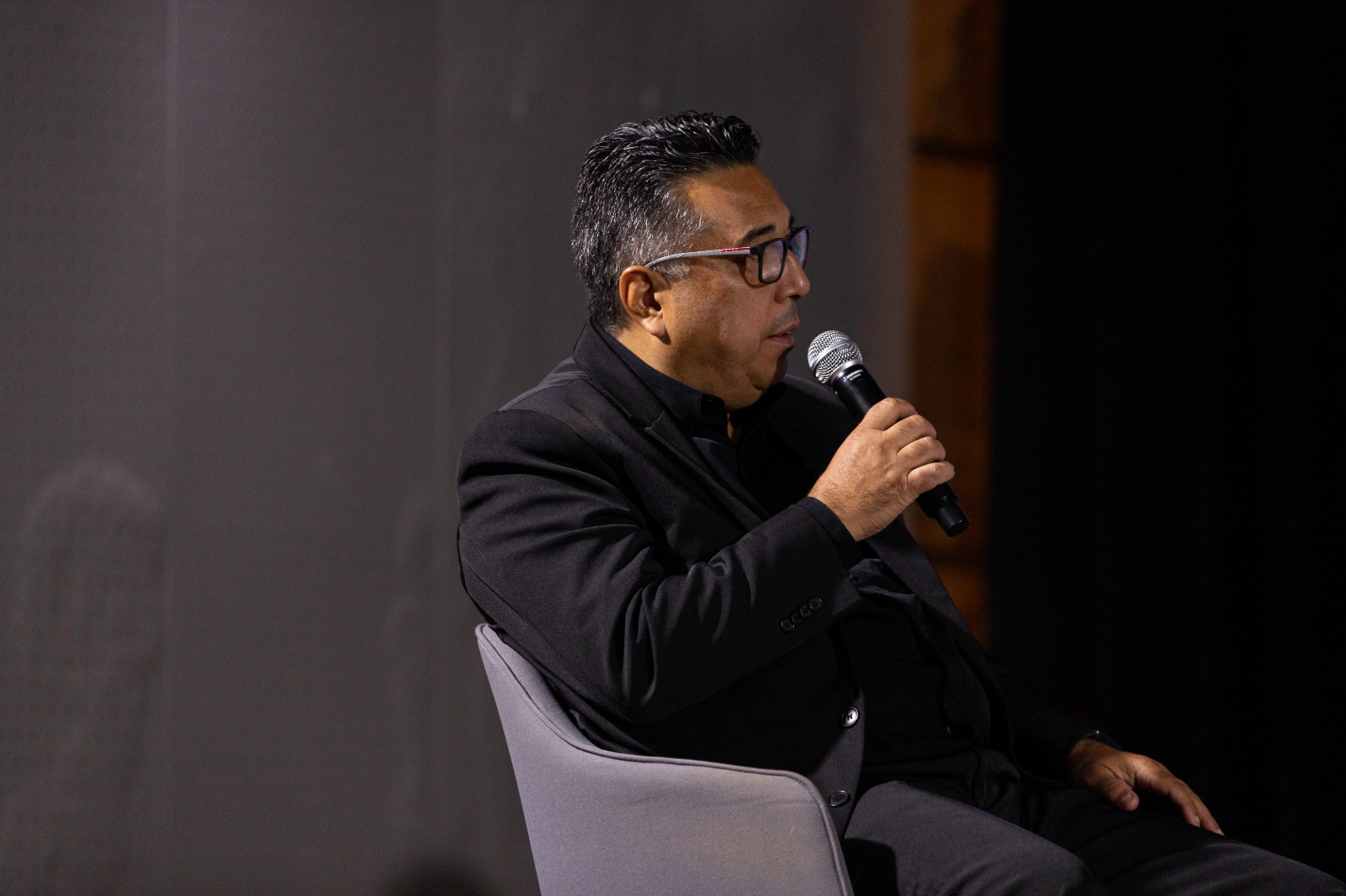 WhatsApp-Image-2025-09-09-at-14.37.34 Fórum Cultura + Diversidade acontece esta semana em São Paulo