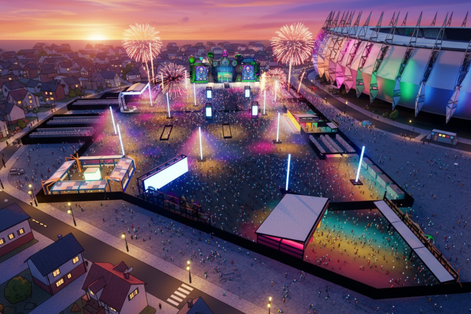 WhatsApp-Image-2025-09-12-at-16.35.29-1 Conheça o responsável por levar inovação e narrativa ao "Aviões Fantasy 2025" em Fortaleza